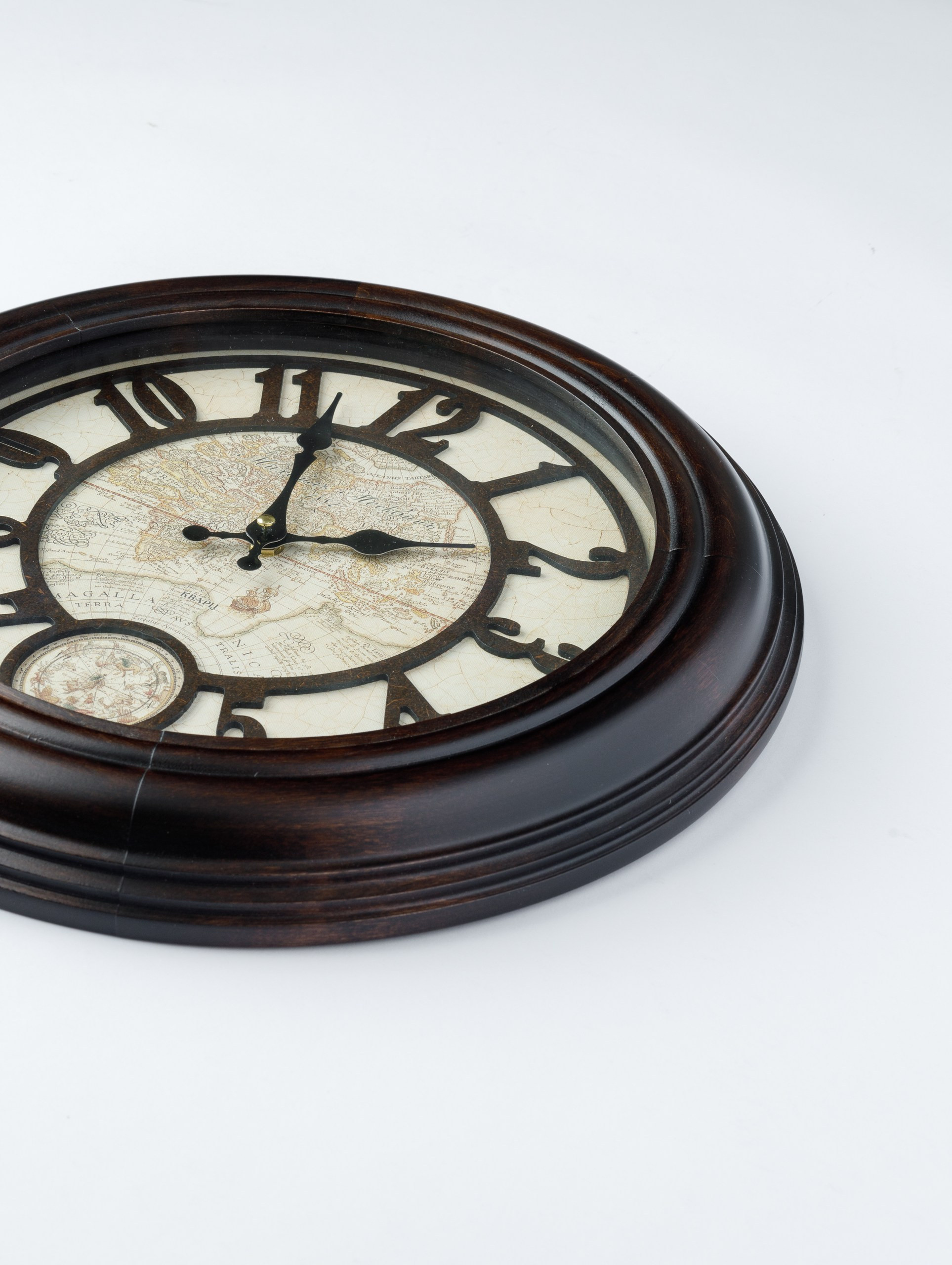 Предметная съемка на белом фоне для WB, Ozon, Яндекс Маркет и др. Студия коммерческой съемки ХВОЯ