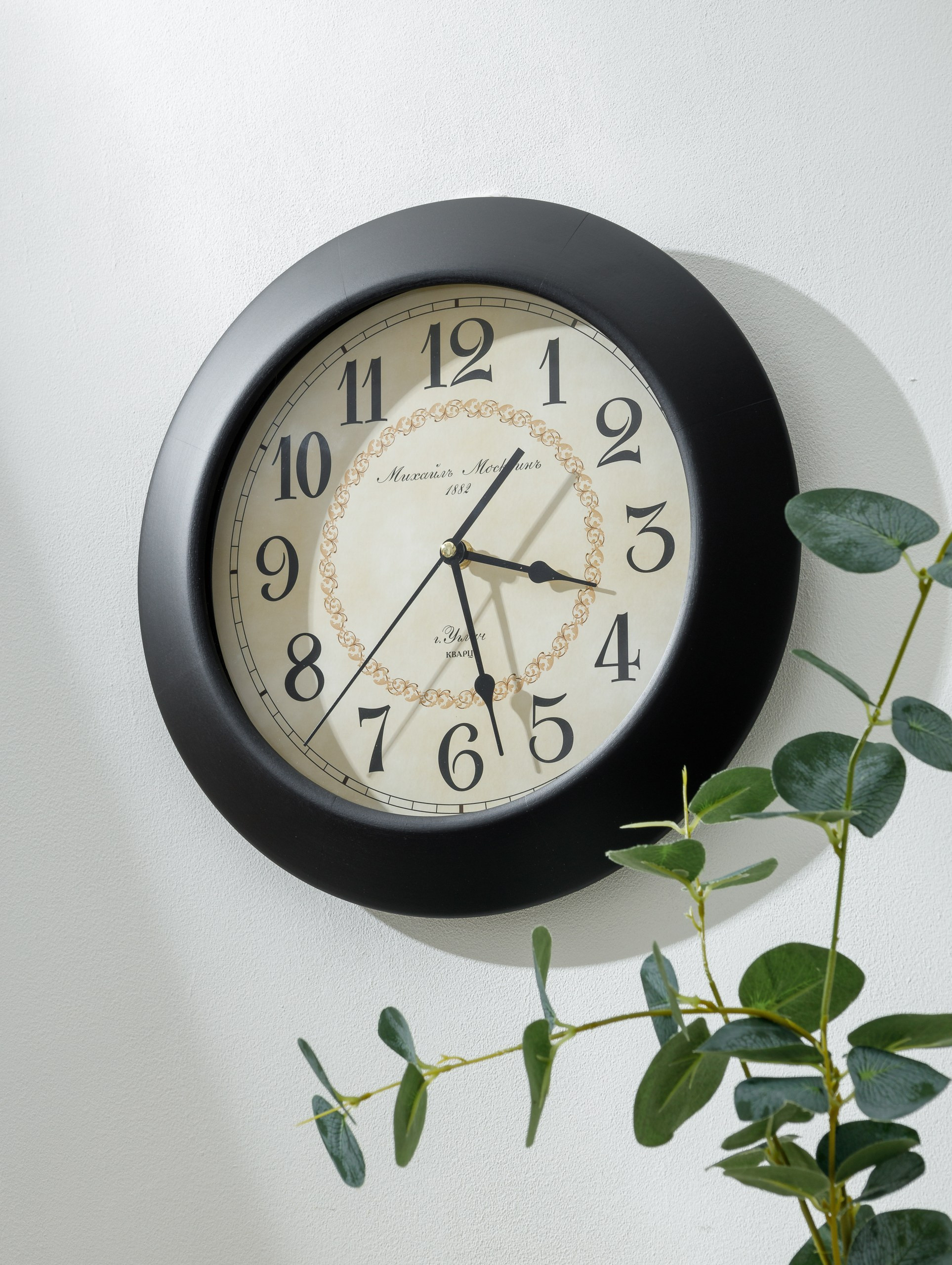 Предметная композиционная съемка фото для сайтов, маркетплейсов, WB, Ozon, Яндекс Маркет и др. Студия коммерческой съемки ХВОЯ