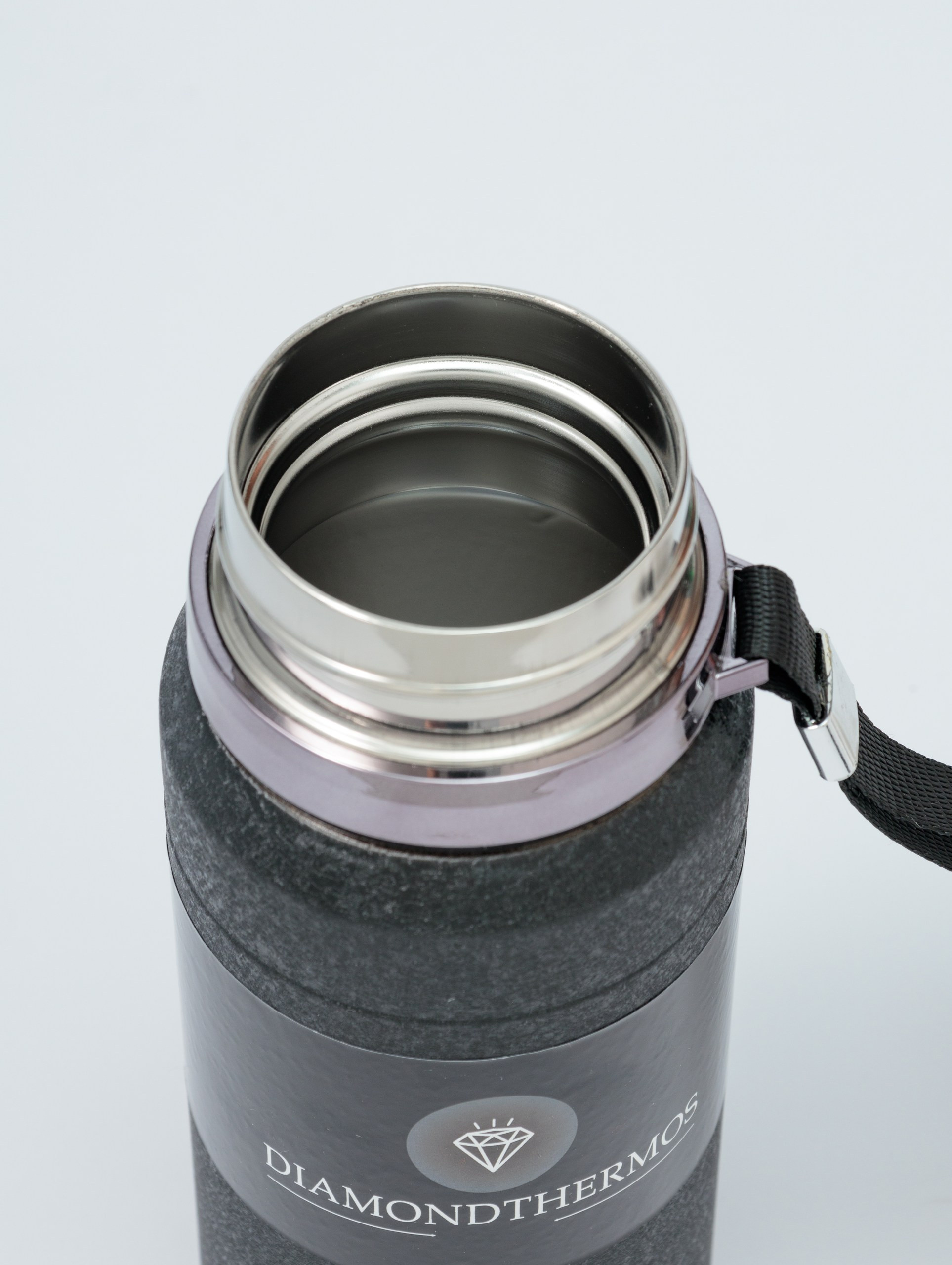 Предметная съемка на белом фоне для WB, Ozon, Яндекс Маркет и др. Студия коммерческой съемки ХВОЯ