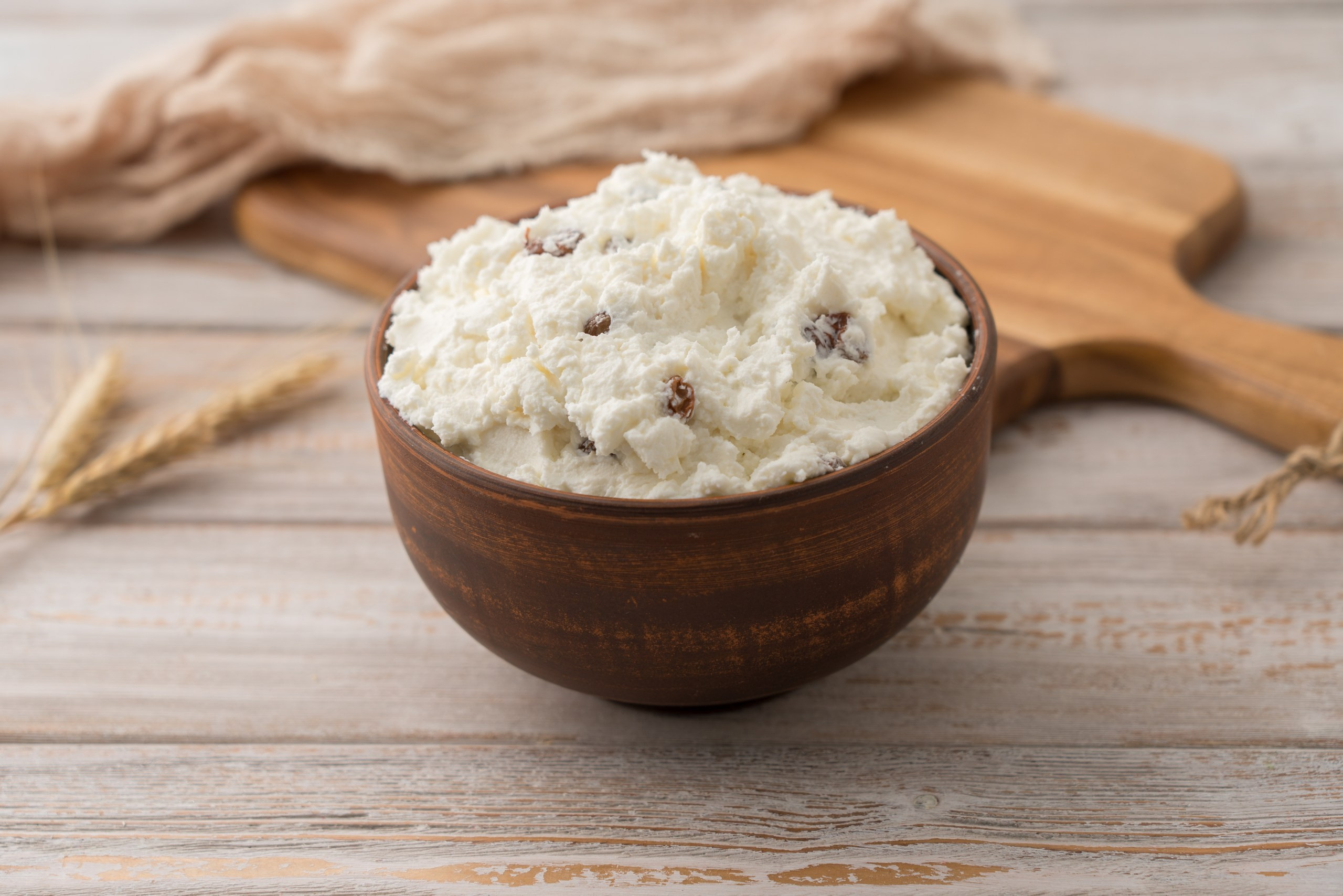 Предметная композиционная съемка фото для сайтов, маркетплейсов, WB, Ozon, Яндекс Маркет и др. Студия коммерческой съемки ХВОЯ