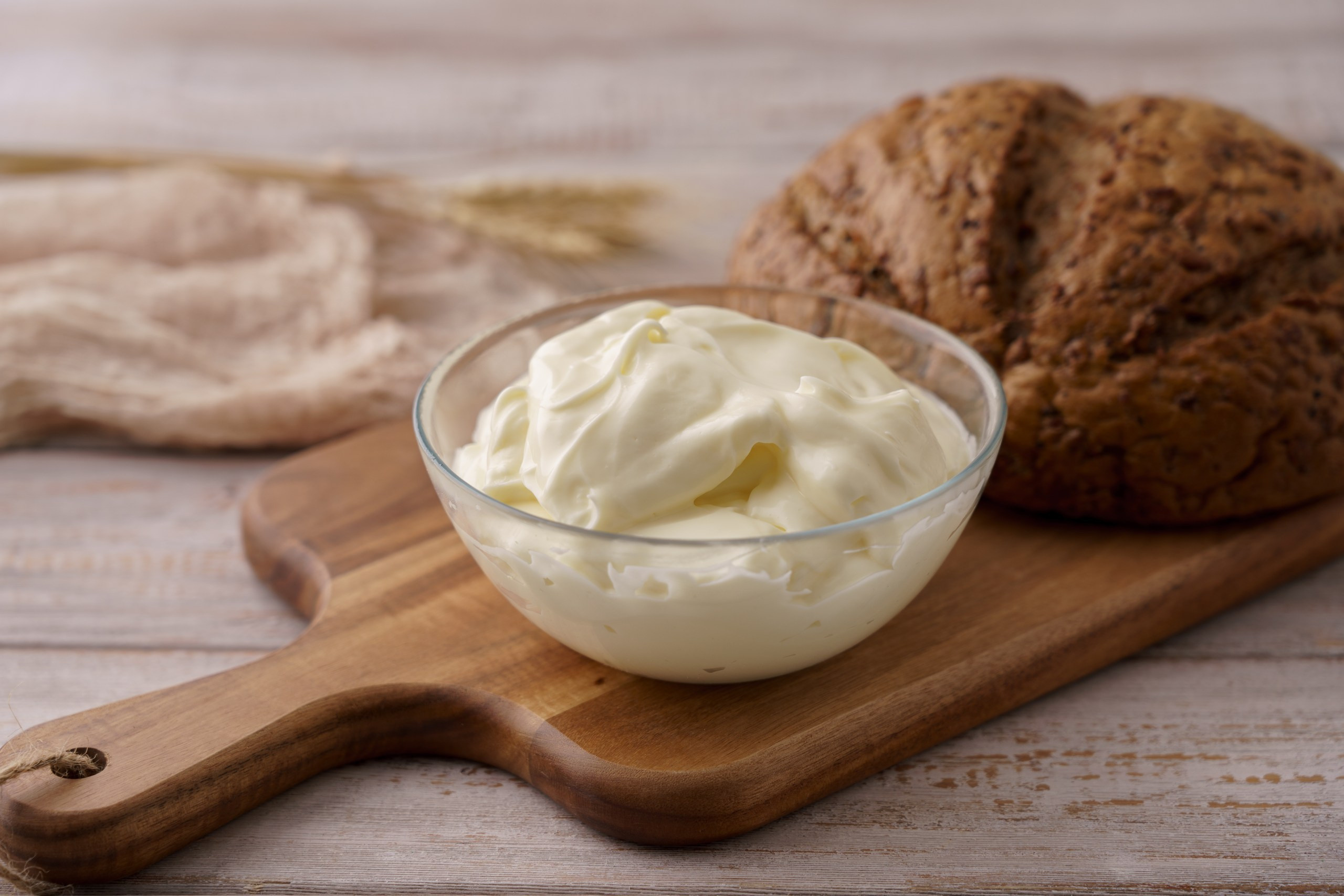 Предметная композиционная съемка фото для сайтов, маркетплейсов, WB, Ozon, Яндекс Маркет и др. Студия коммерческой съемки ХВОЯ