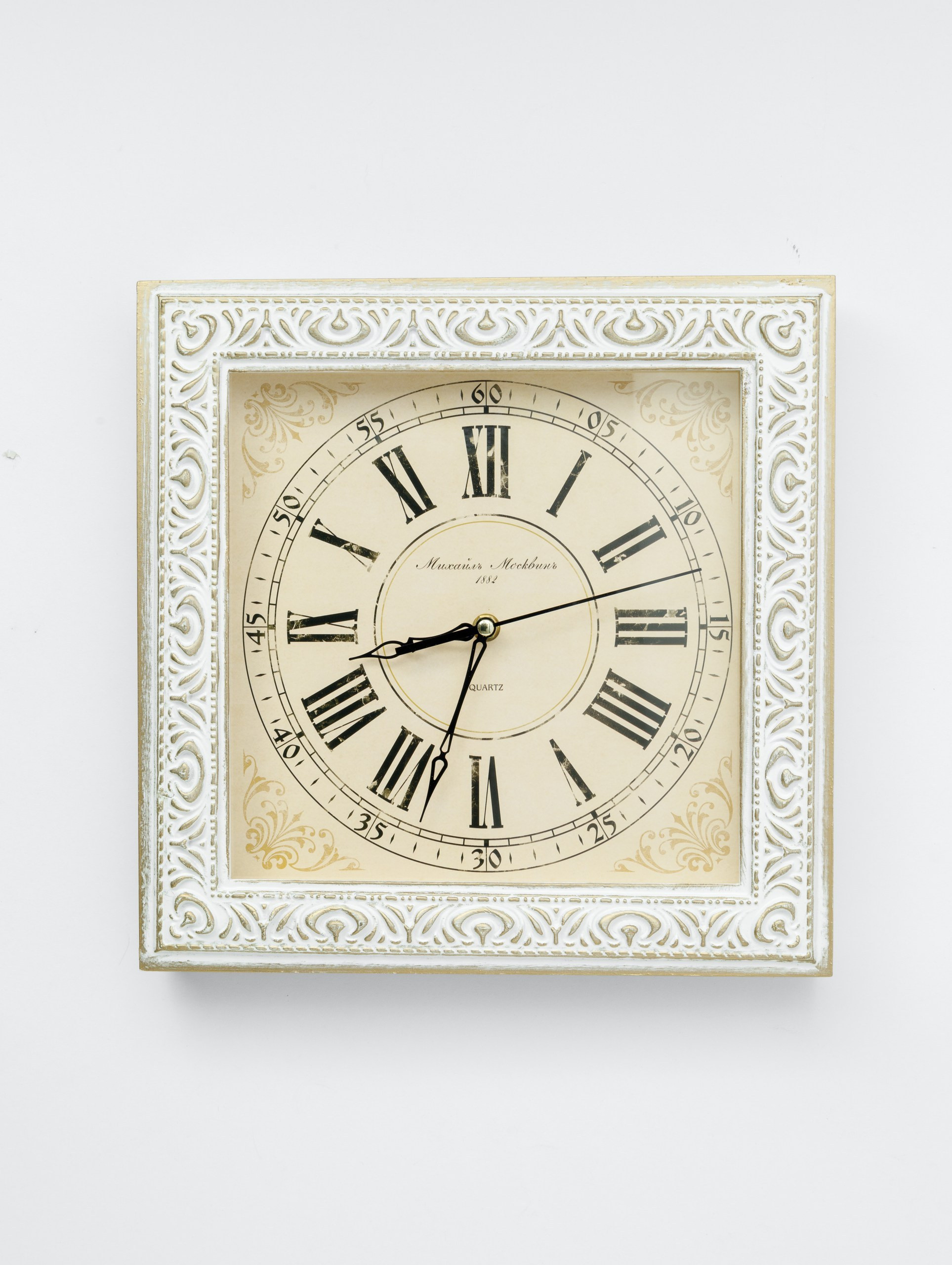 Предметная съемка на белом фоне для WB, Ozon, Яндекс Маркет и др. Студия коммерческой съемки ХВОЯ