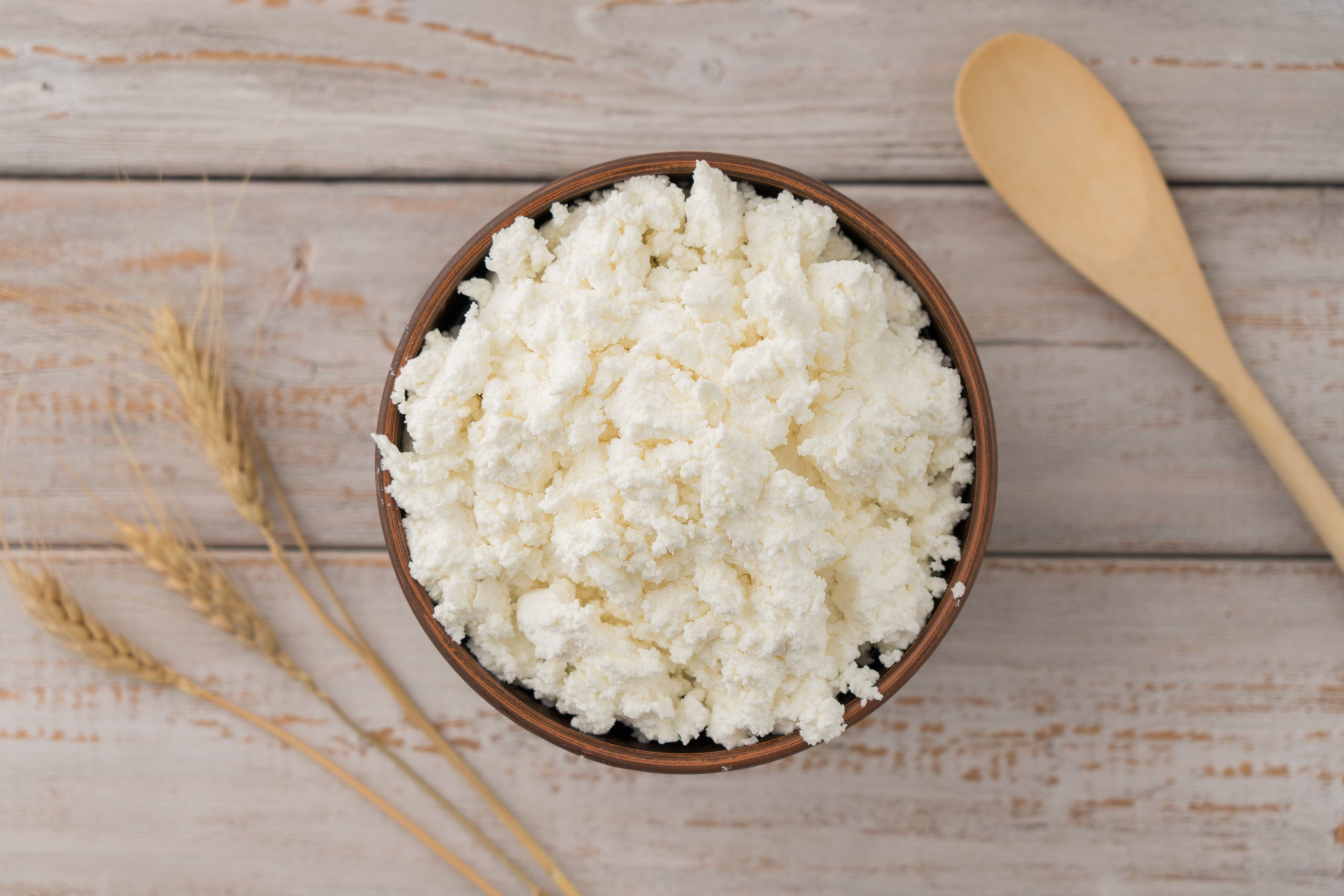 Предметная композиционная съемка фото для сайтов, маркетплейсов, WB, Ozon, Яндекс Маркет и др. Студия коммерческой съемки ХВОЯ