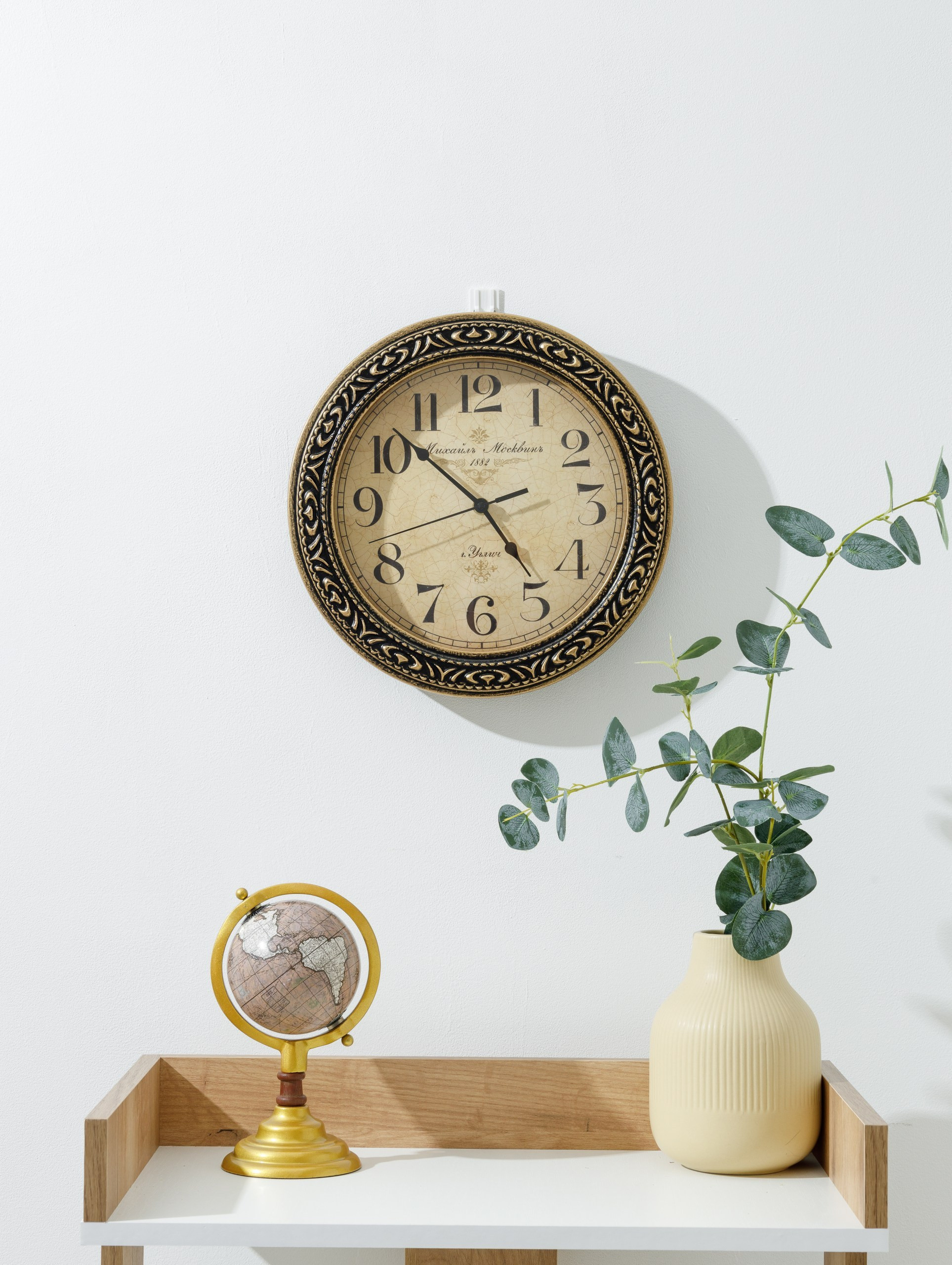 Предметная композиционная съемка фото для сайтов, маркетплейсов, WB, Ozon, Яндекс Маркет и др. Студия коммерческой съемки ХВОЯ