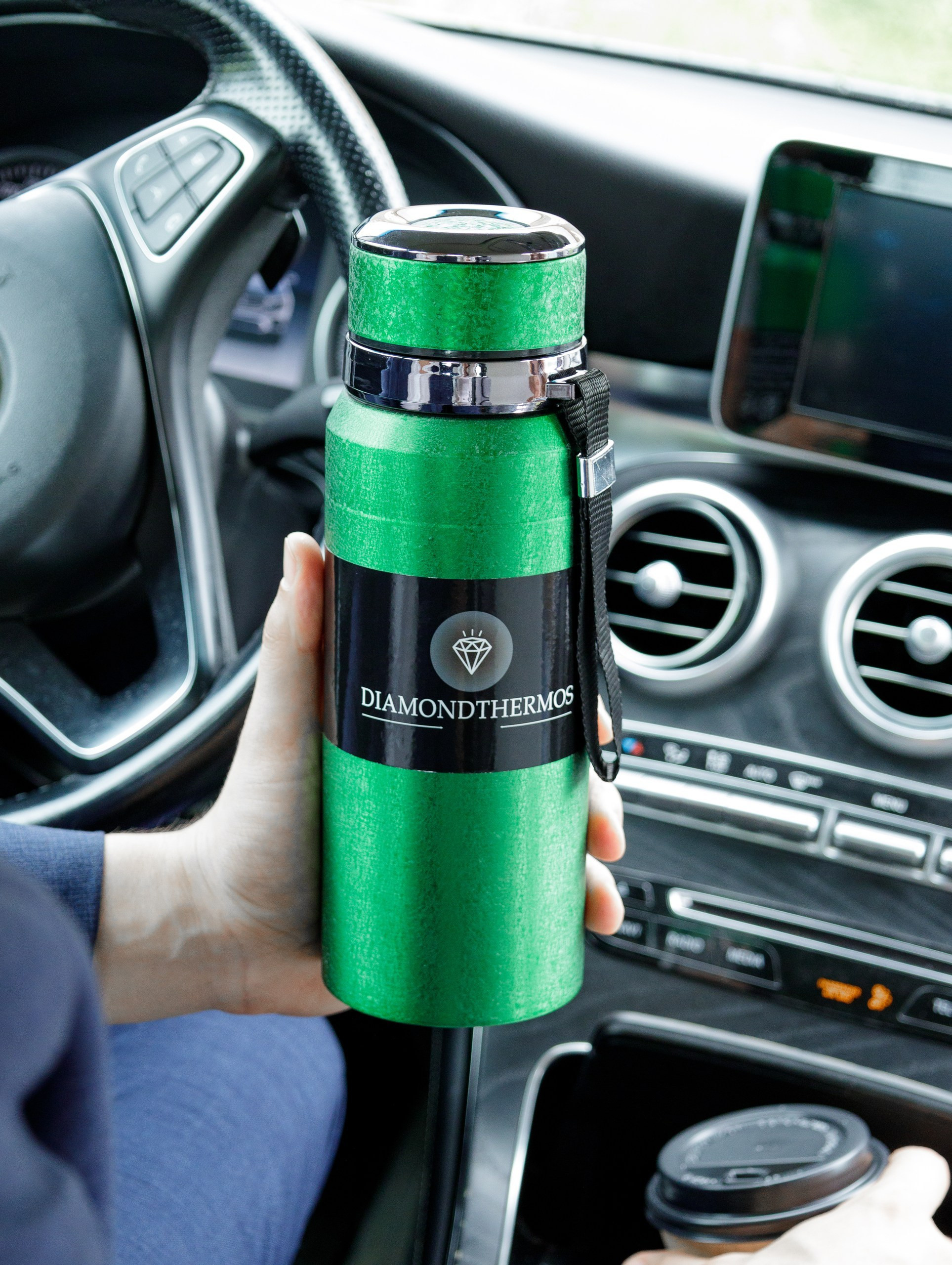 Предметная имиджевая фото съемка WB, Ozon, Яндекс Маркет и др. Студия коммерческой съемки ХВОЯ