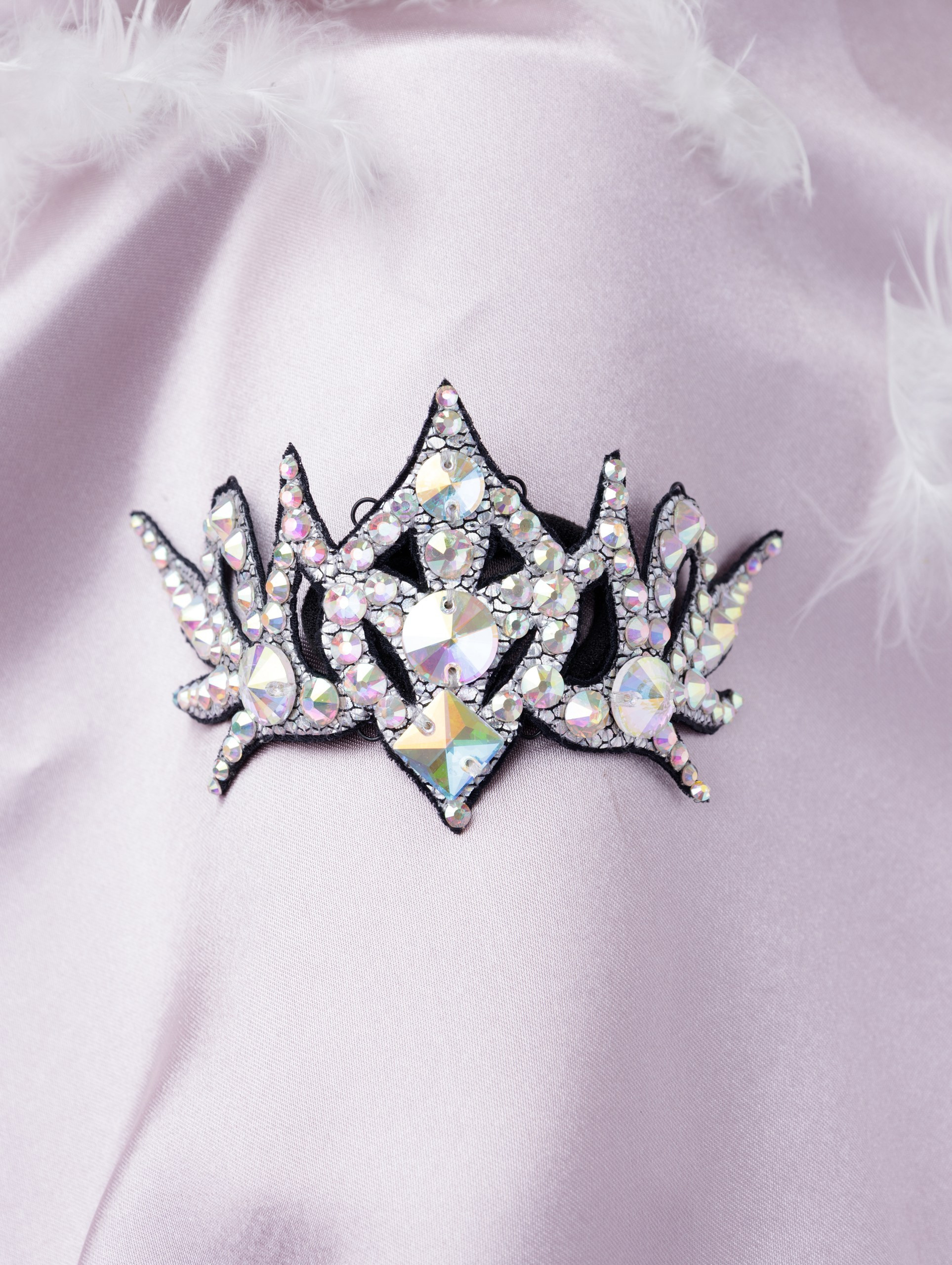 Предметная композиционная съемка фото для сайтов, маркетплейсов, WB, Ozon, Яндекс Маркет и др. Студия коммерческой съемки ХВОЯ