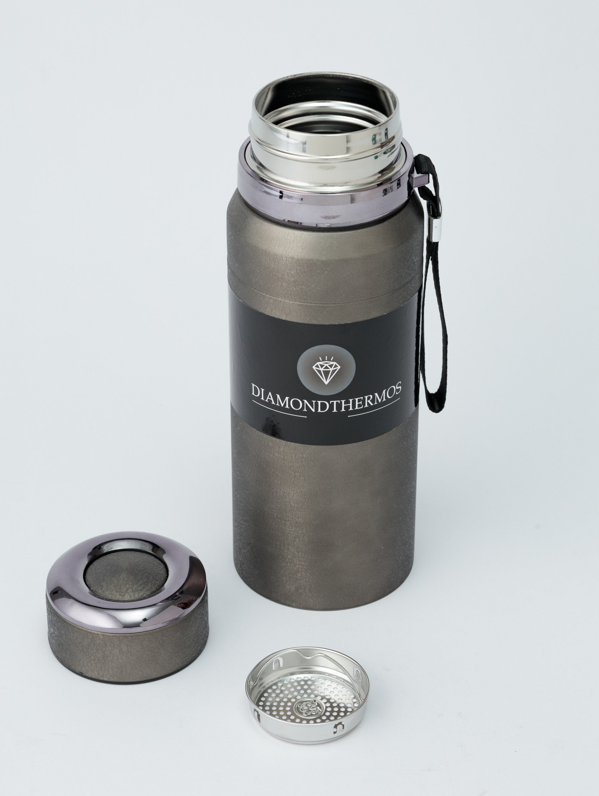 Предметная съемка на белом фоне для WB, Ozon, Яндекс Маркет и др. Студия коммерческой съемки ХВОЯ