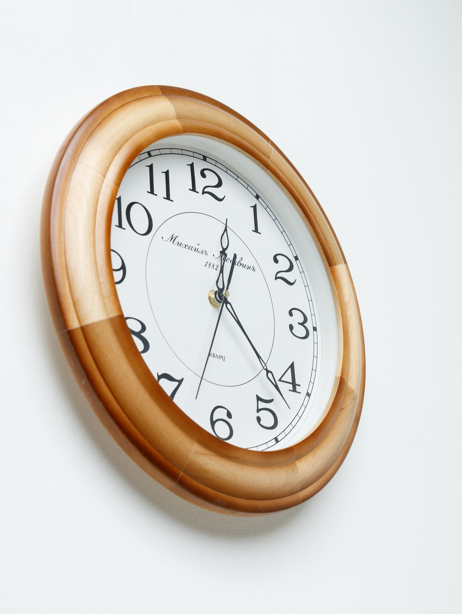 Предметная съемка на белом фоне для WB, Ozon, Яндекс Маркет и др. Студия коммерческой съемки ХВОЯ