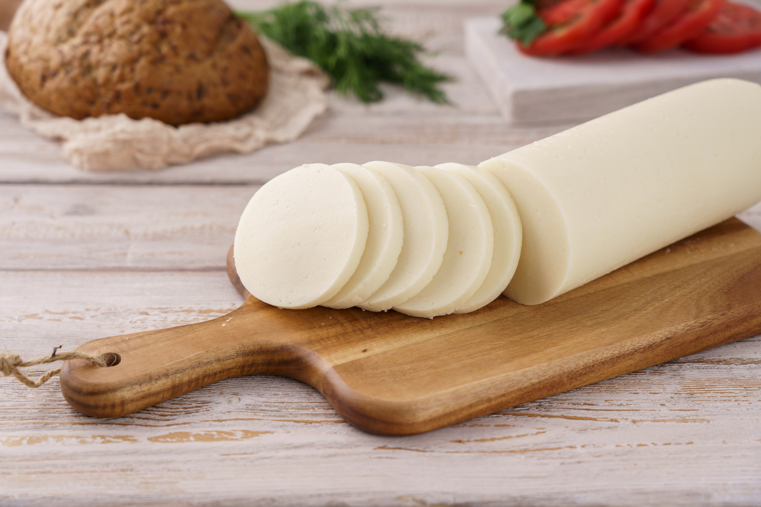 Предметная композиционная съемка фото для сайтов, маркетплейсов, WB, Ozon, Яндекс Маркет и др. Студия коммерческой съемки ХВОЯ