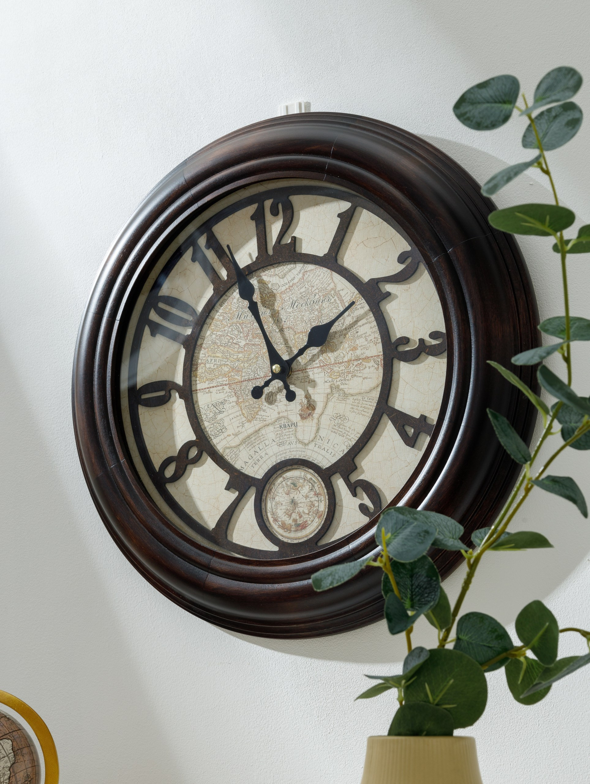 Предметная композиционная съемка фото для сайтов, маркетплейсов, WB, Ozon, Яндекс Маркет и др. Студия коммерческой съемки ХВОЯ