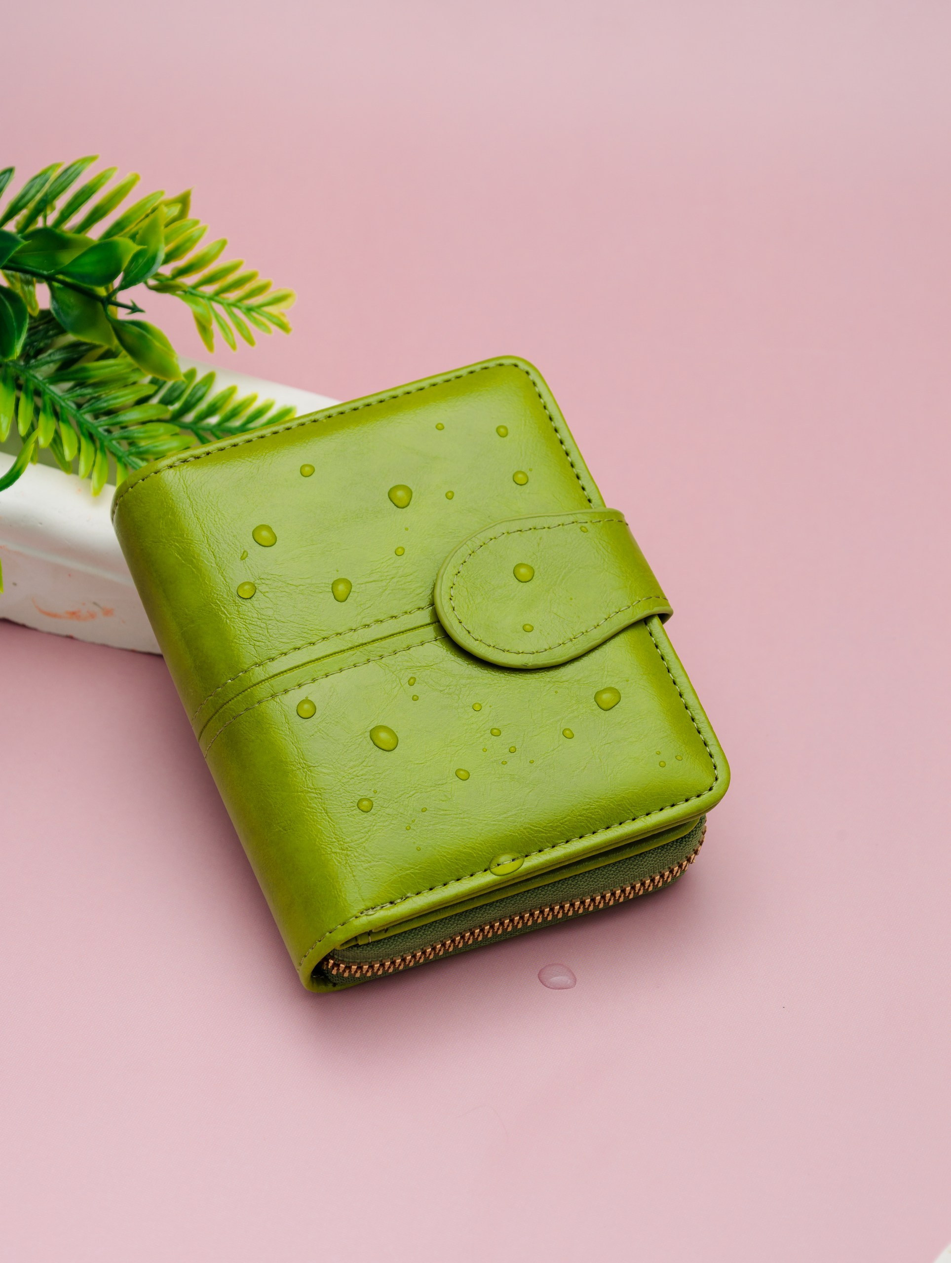 Предметная композиционная съемка фото для сайтов, маркетплейсов, WB, Ozon, Яндекс Маркет и др. Студия коммерческой съемки ХВОЯ