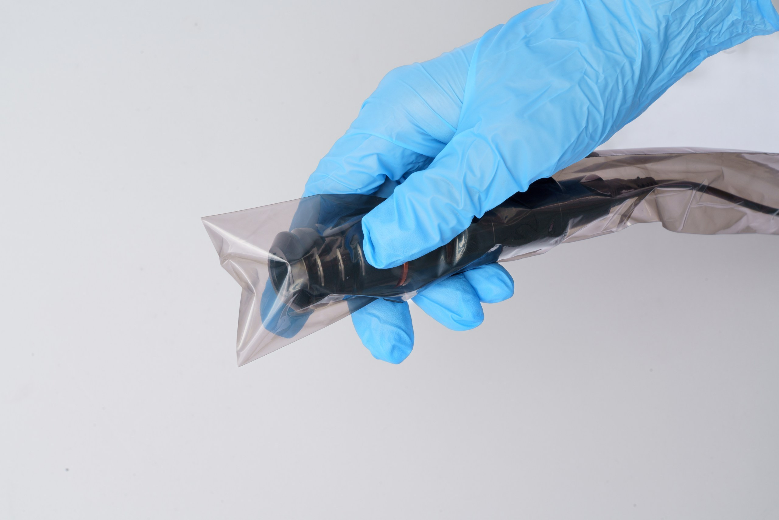 Предметная съемка на белом фоне для WB, Ozon, Яндекс Маркет и др. Студия коммерческой съемки ХВОЯ