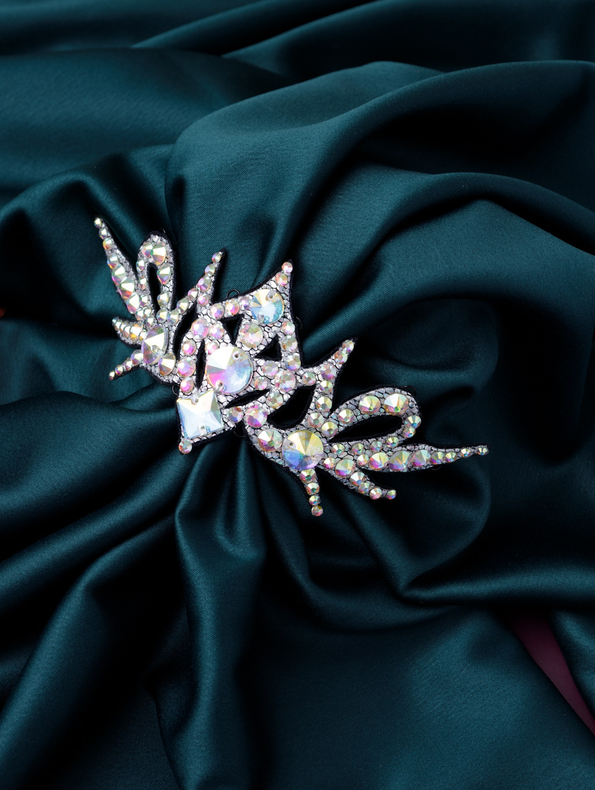 Предметная композиционная съемка фото для сайтов, маркетплейсов, WB, Ozon, Яндекс Маркет и др. Студия коммерческой съемки ХВОЯ