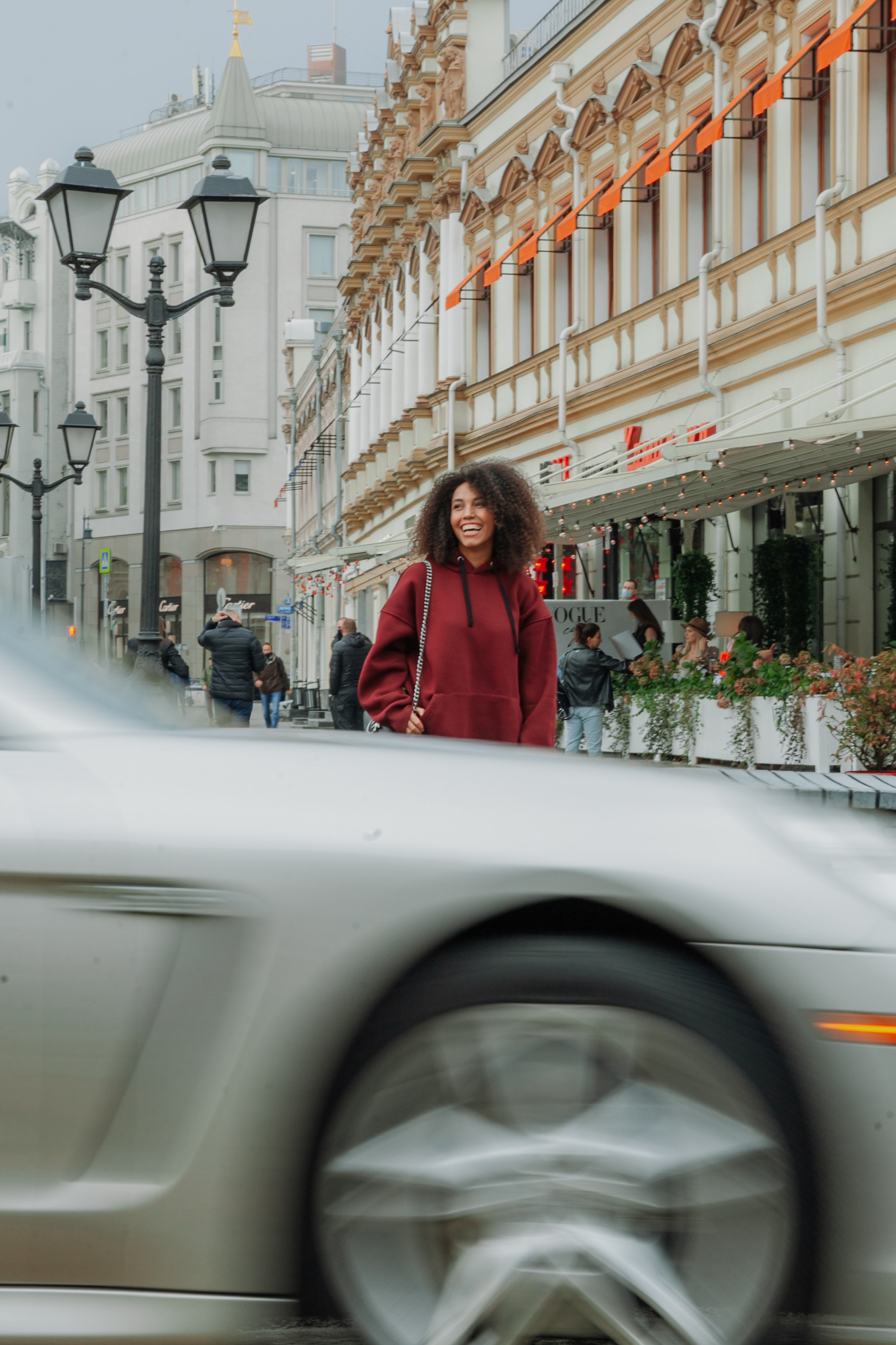 Персональные. Семейный и свадебный фотограф в Усть-Лабинске Маргарита Михеева