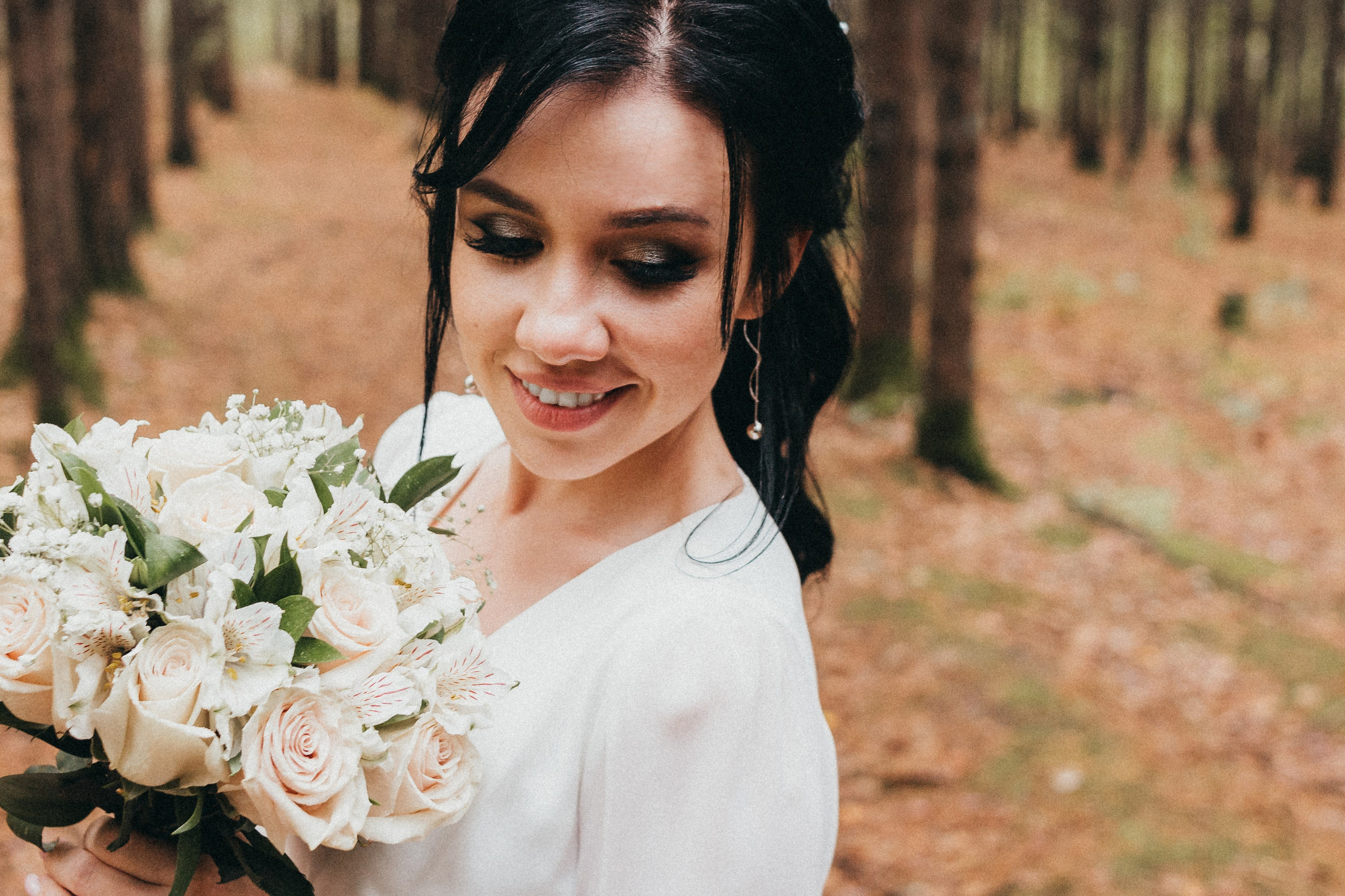 🖤. Екатерина Королева. Фотограф. Хабаровск