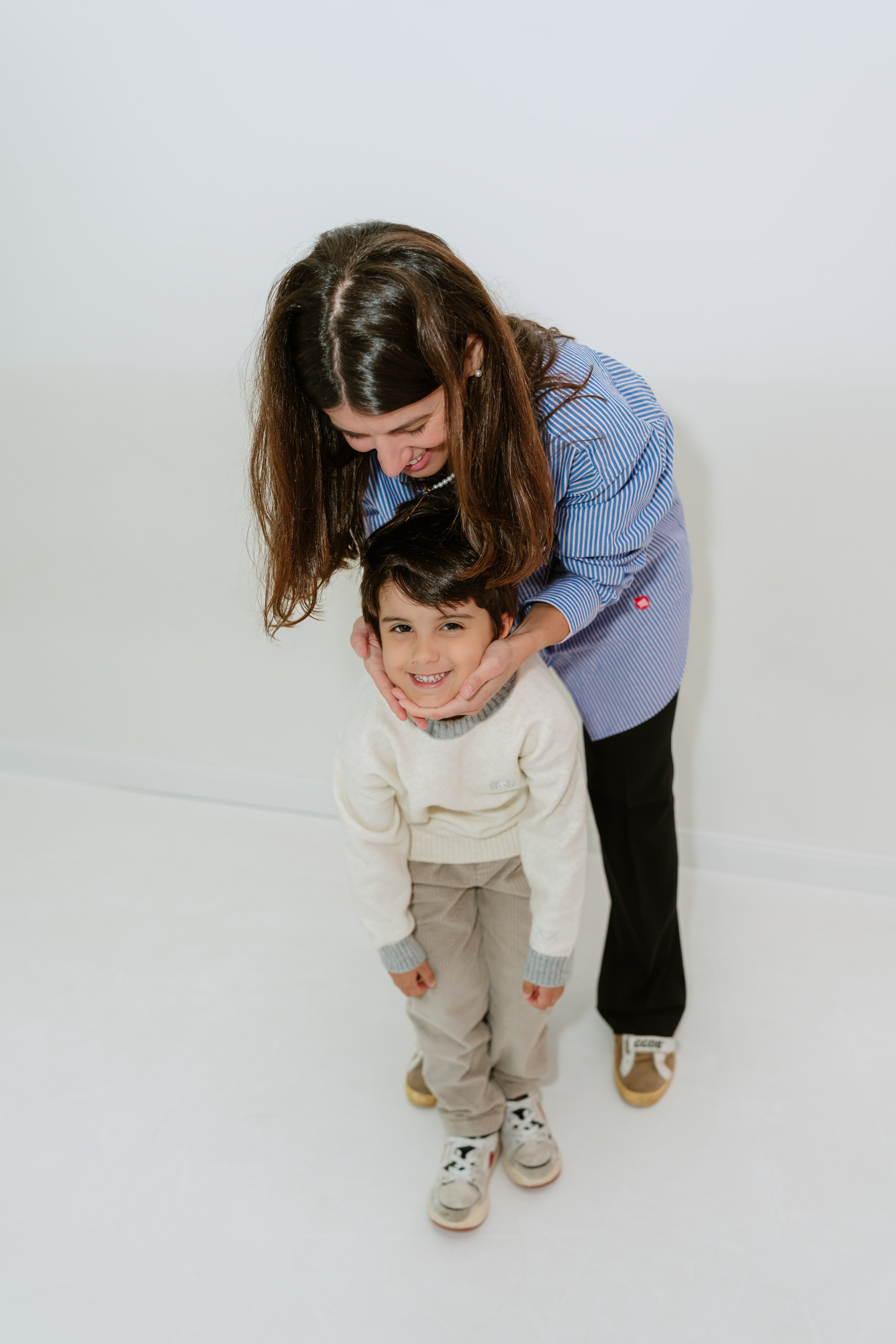 Catalina, Marius & Radu. Photographe de Mariage Professionnelle — Genève & Suisse Romande | Tanya Creator