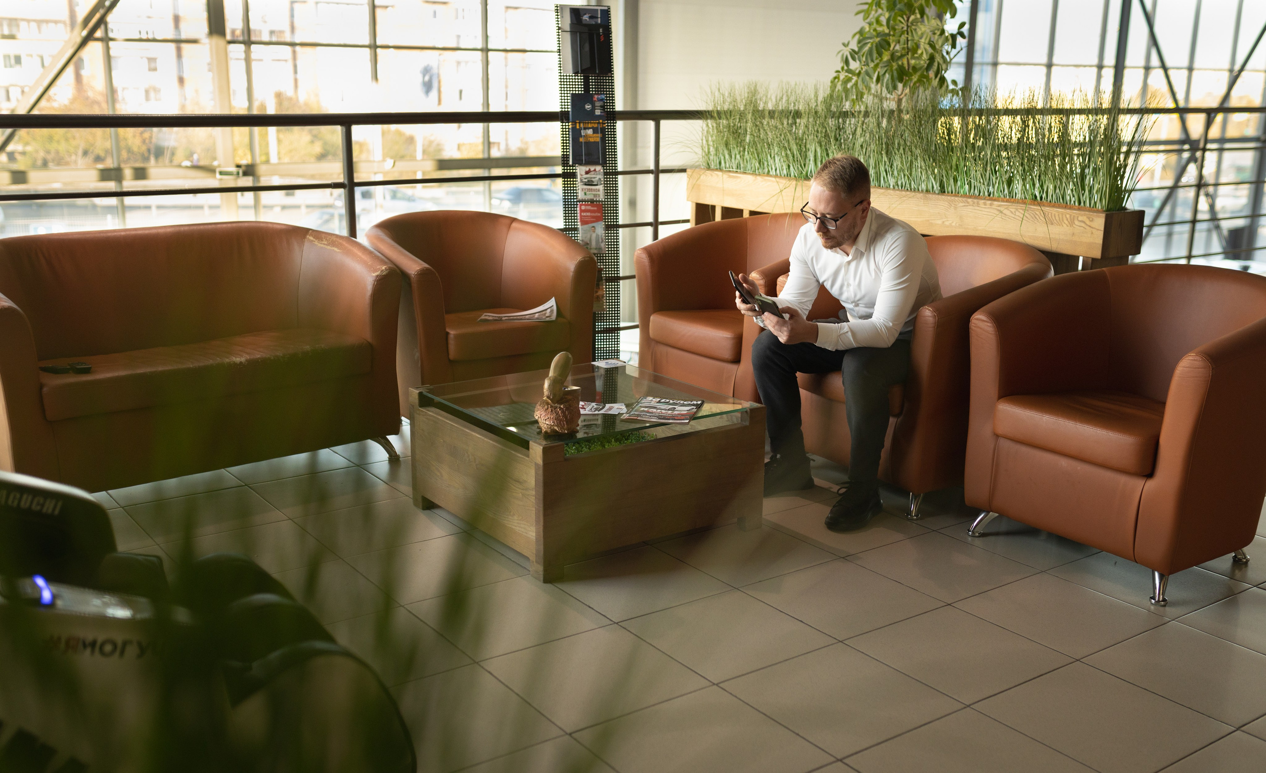 Авто направление. Портретный фотограф Кристина Лукьянова