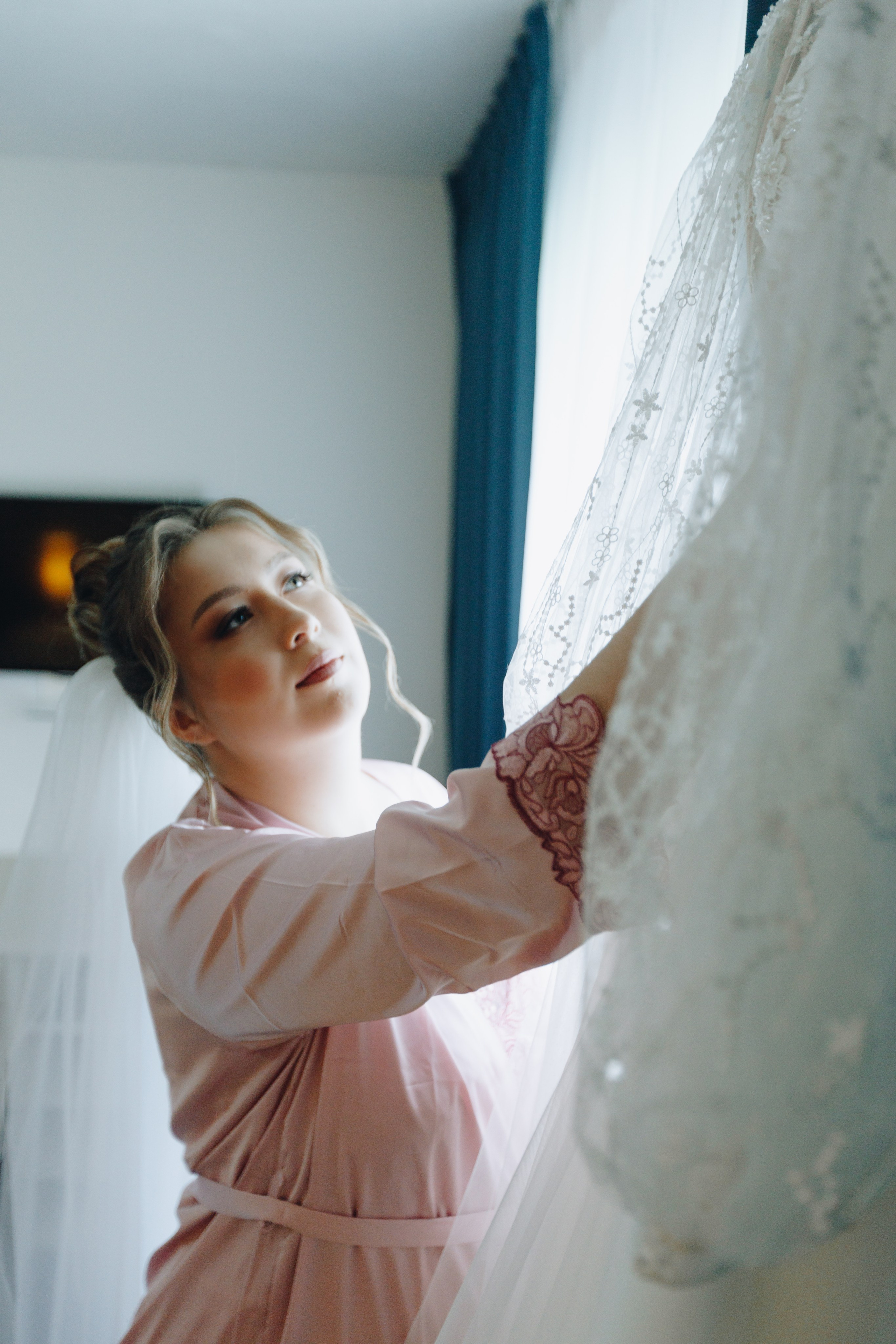 К+М. Свадебный семейный фотограф и видеограф Гомель Минск Беларусь Европа