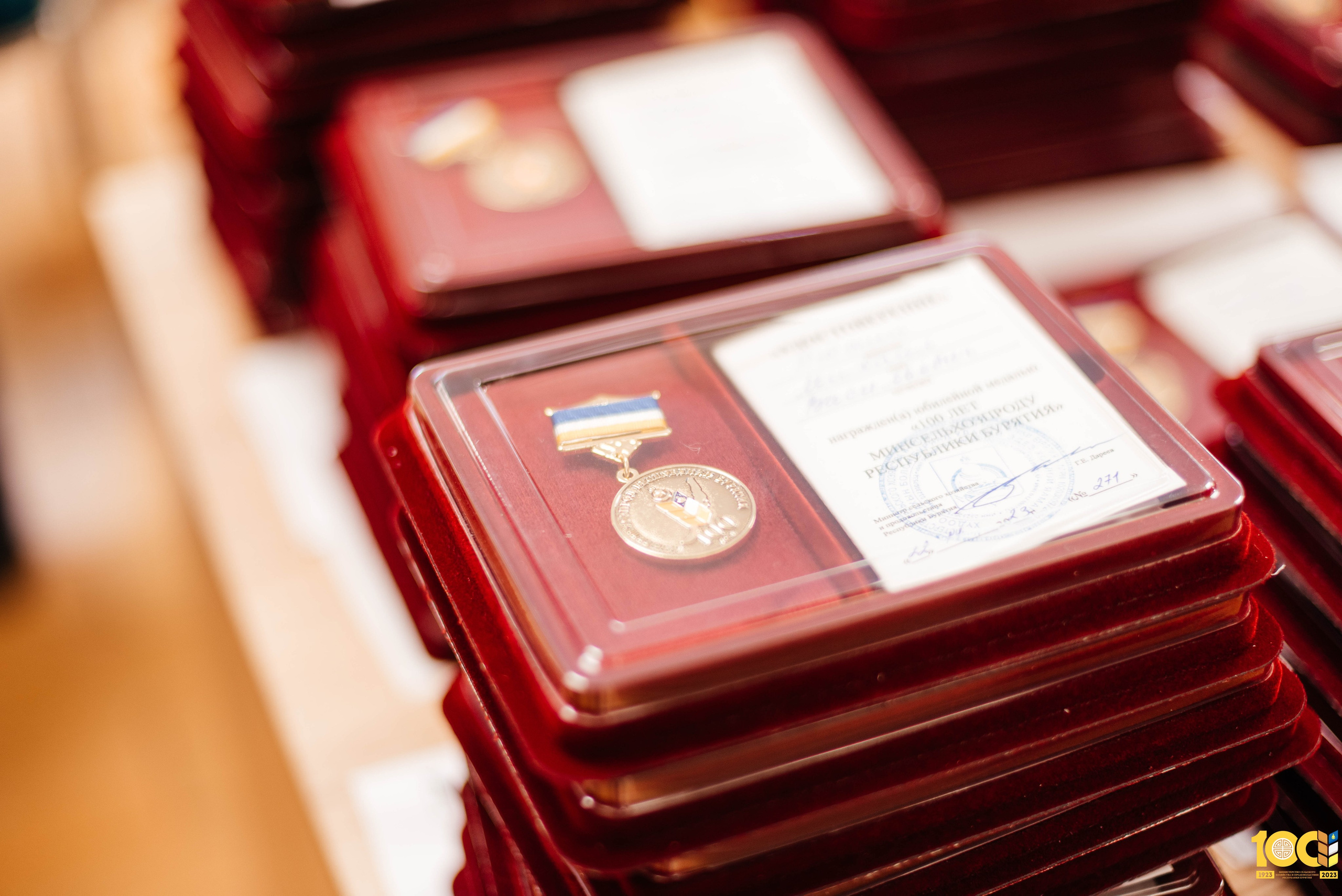 ОТЗЫВЫ. Фотограф Эллина Дар г. Улан-Удэ