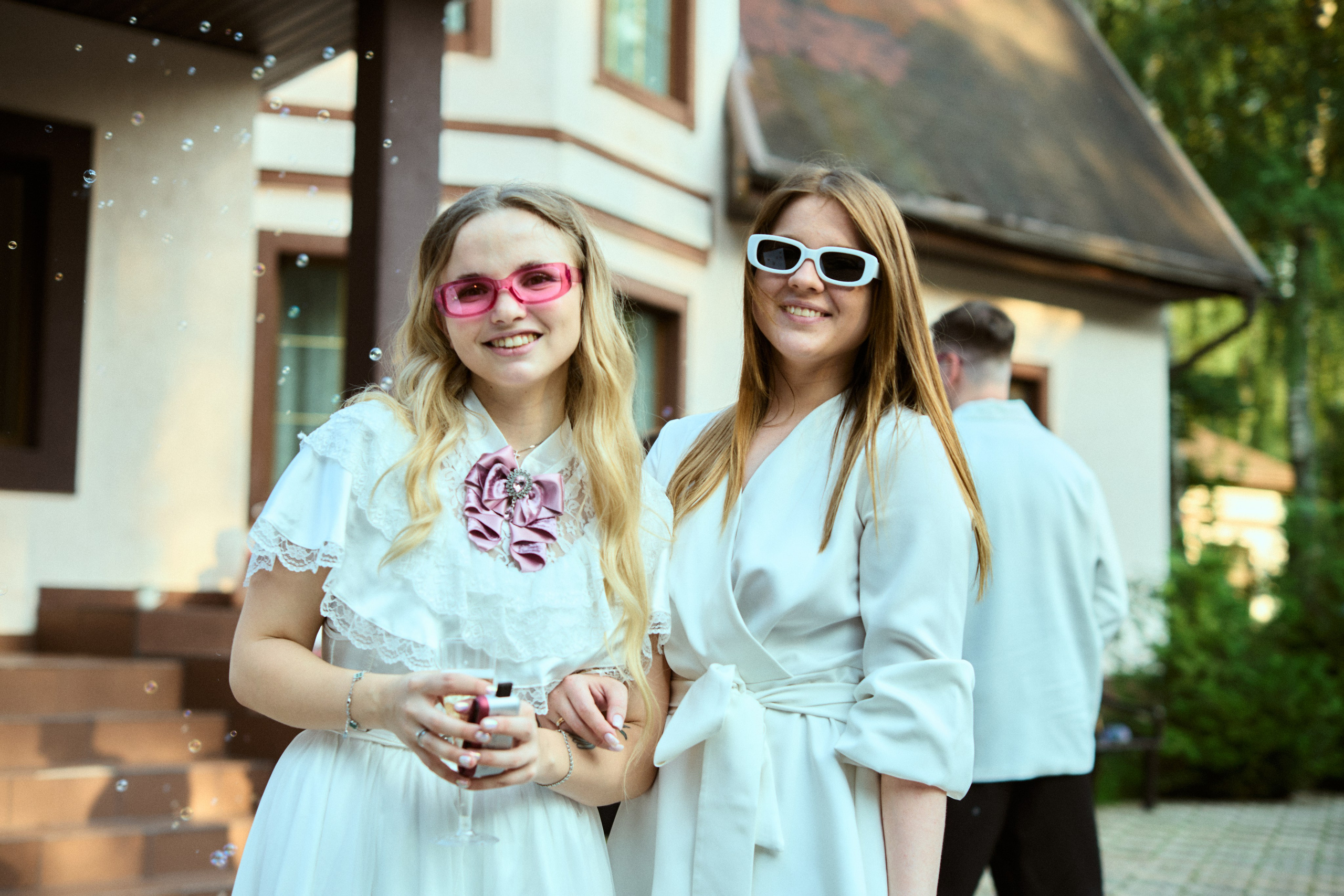 РЕПОРТАЖИ. Репортажный и портретный фотограф из Москвы и Подольска Власова Анжелика
