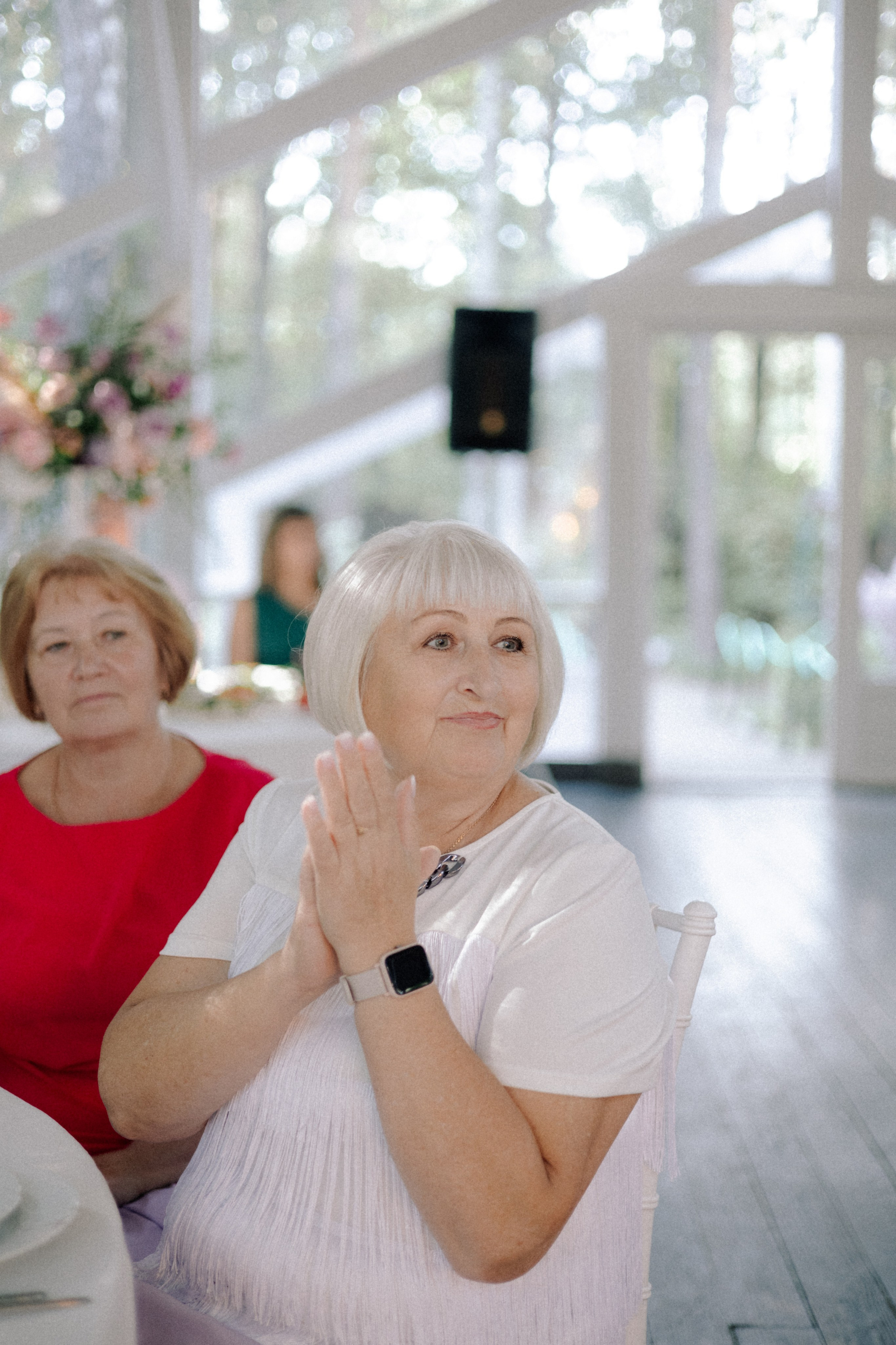 Настя и Артем. Свадебный и портретный фотограф в Москве Анастасия Масюк
