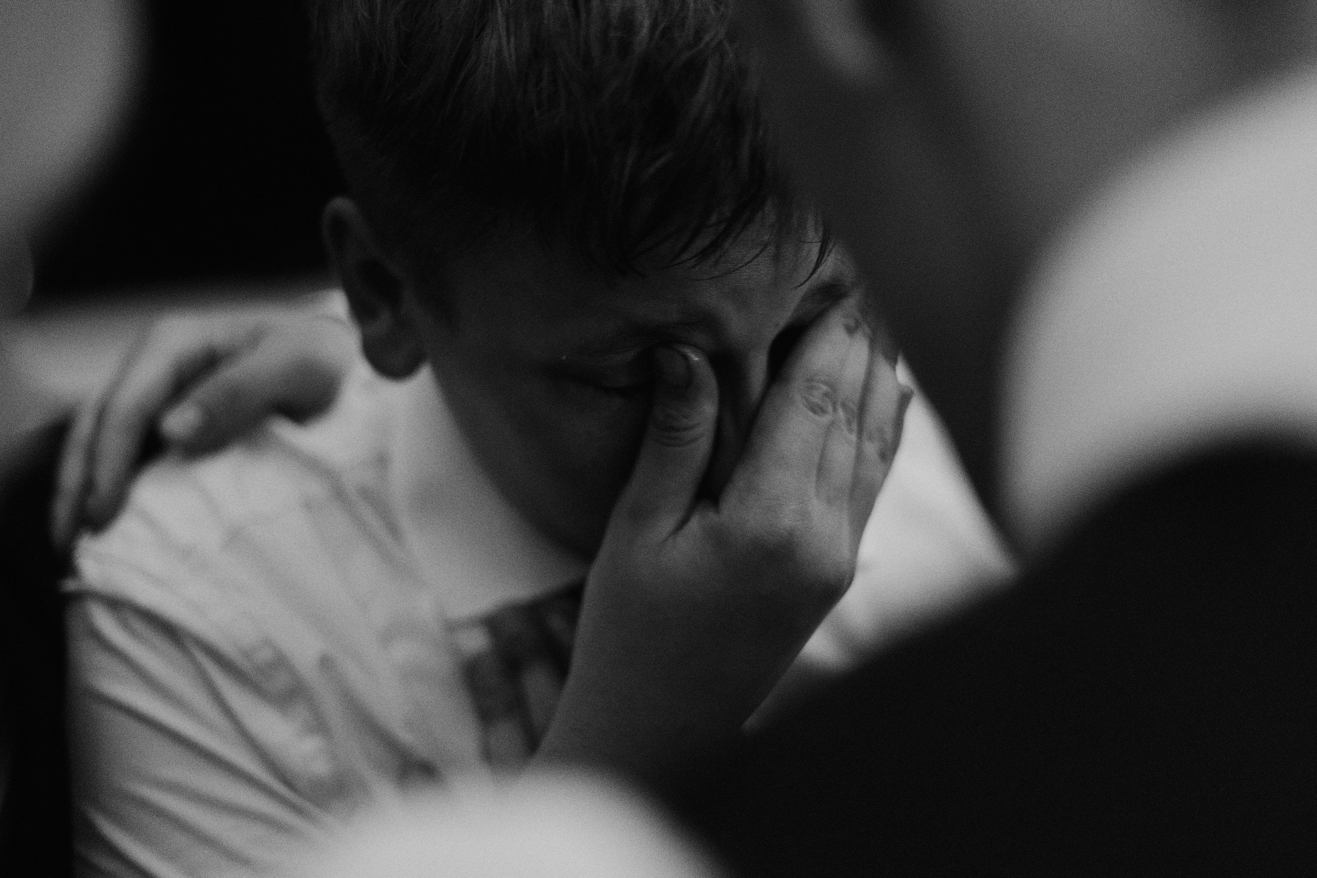 Лада и Максим. Свадебный и семейный фотограф в Иваново и Москве Мильков Вадим