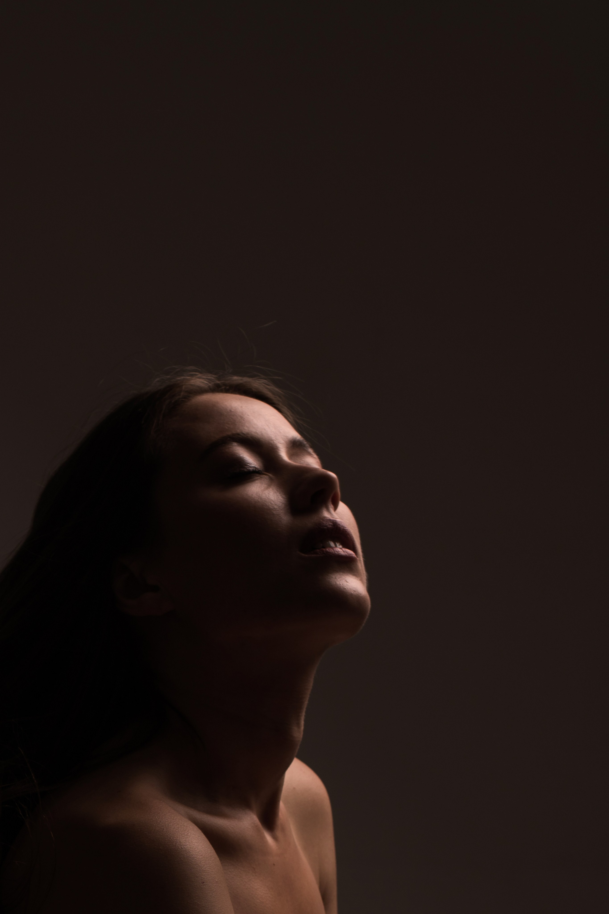 Женский фотограф Наталия Лобко. Екатеринбург. Москва