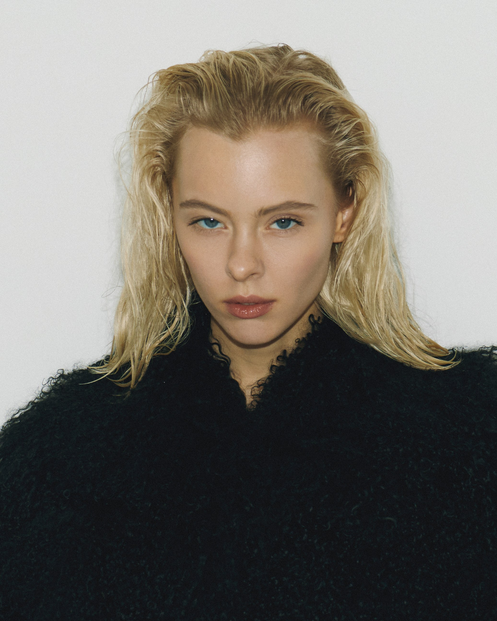 Акулина. Fashion фотограф в г. Москва