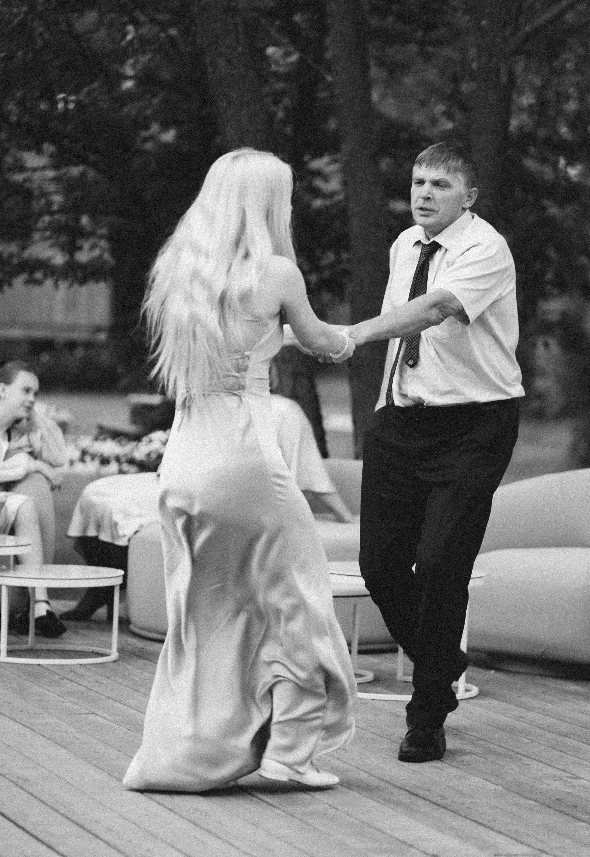 Andrei & Daria, The Sun lake. Свадебный и семейный фотограф Москва