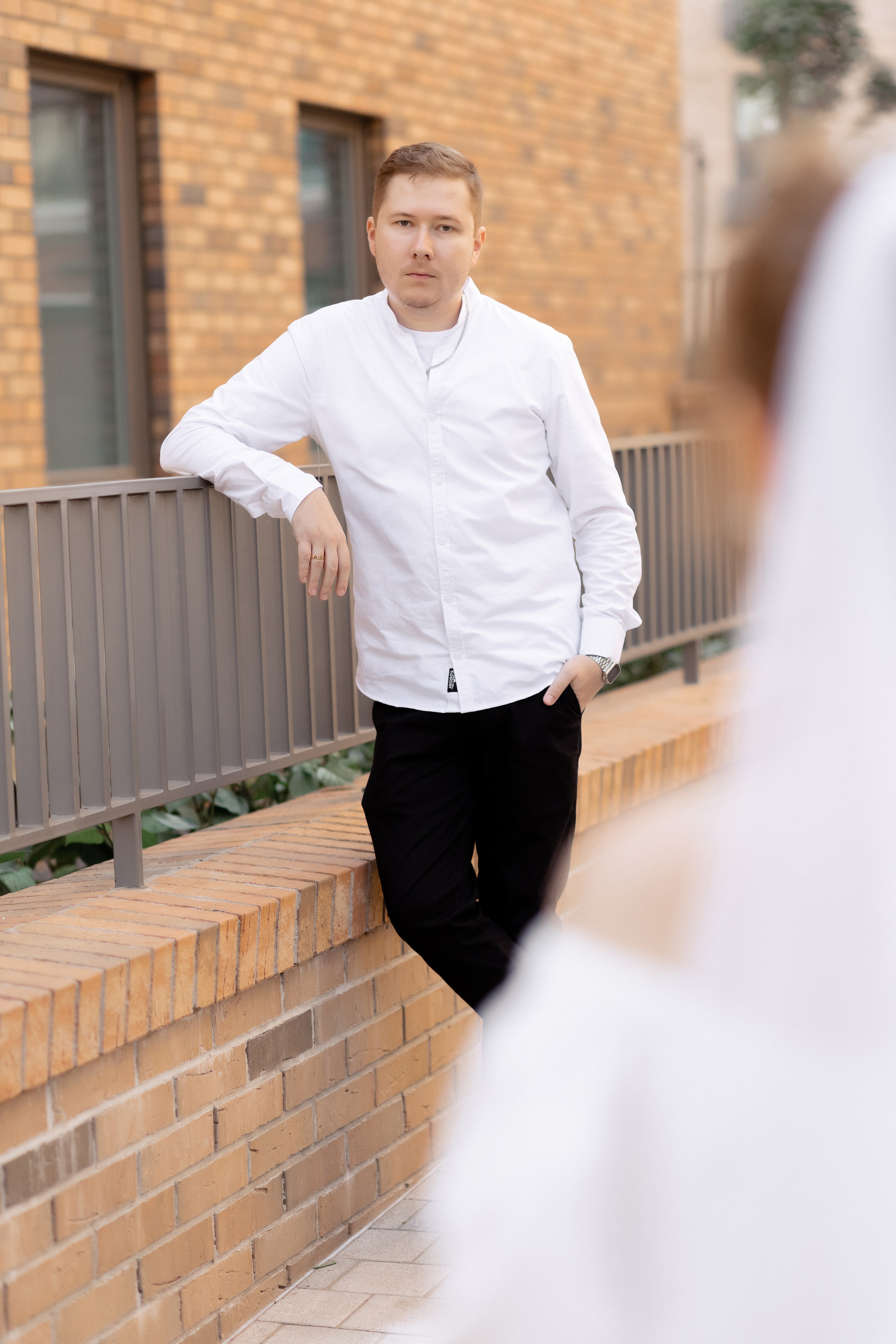 СВАДЬБА: Анастасия и Григорий. Все фото. Профессиональный фотограф в Ижевске Леша Петров