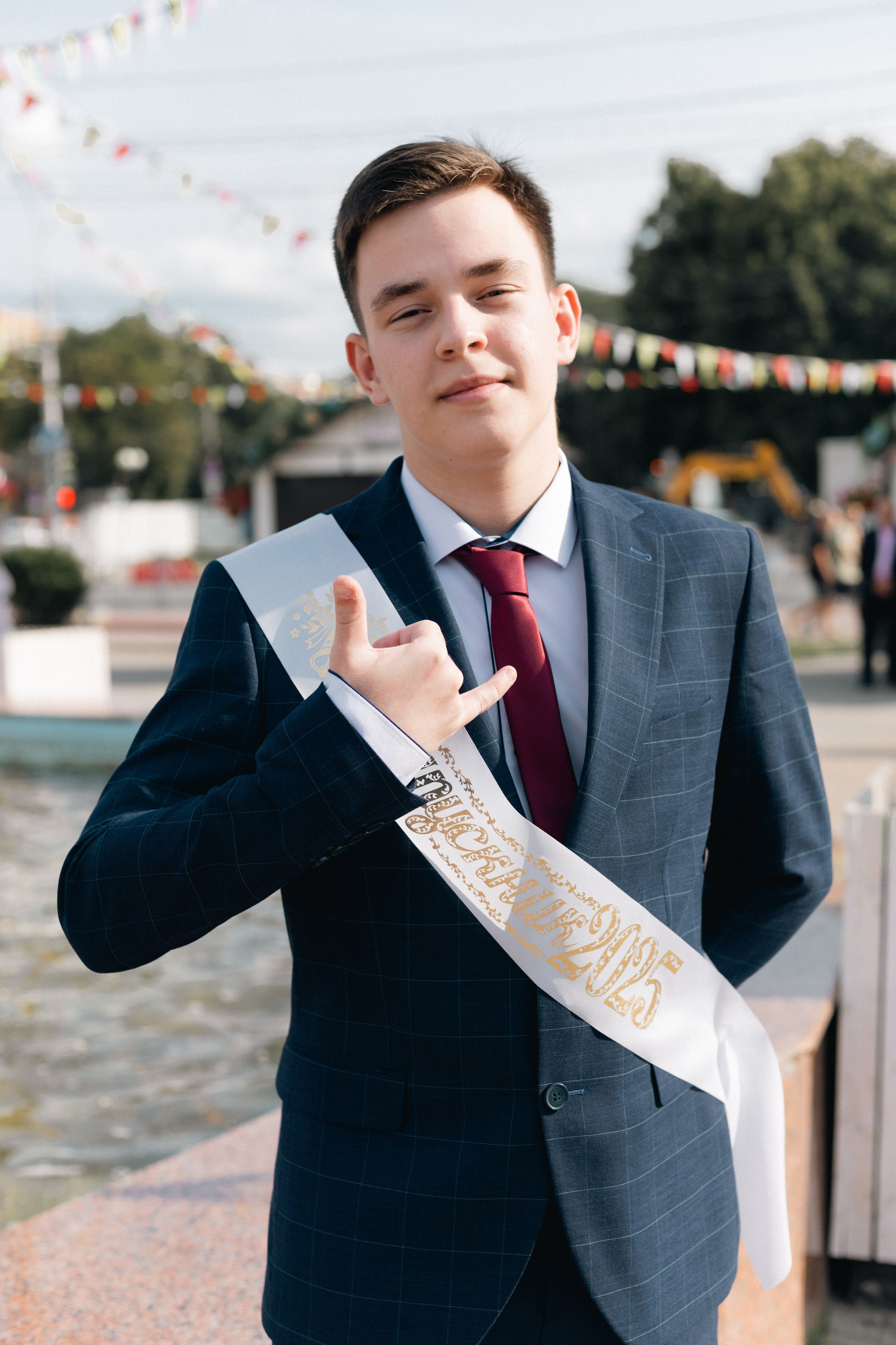 Детская съемка | Детские сады | Школы