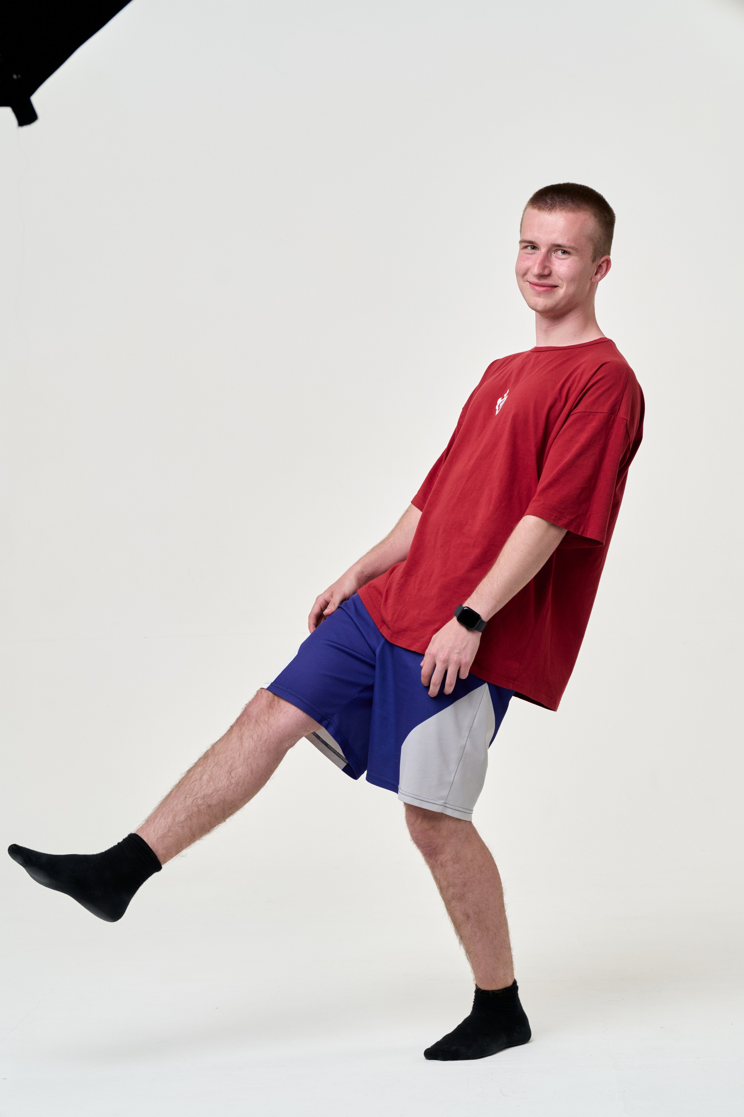 Дирекция Лига Форума - Студийная Фотосессия | Фотограф Казань. Фотограф Халитов Фидаиль — Казань | Мероприятия, Портреты, Репортажи