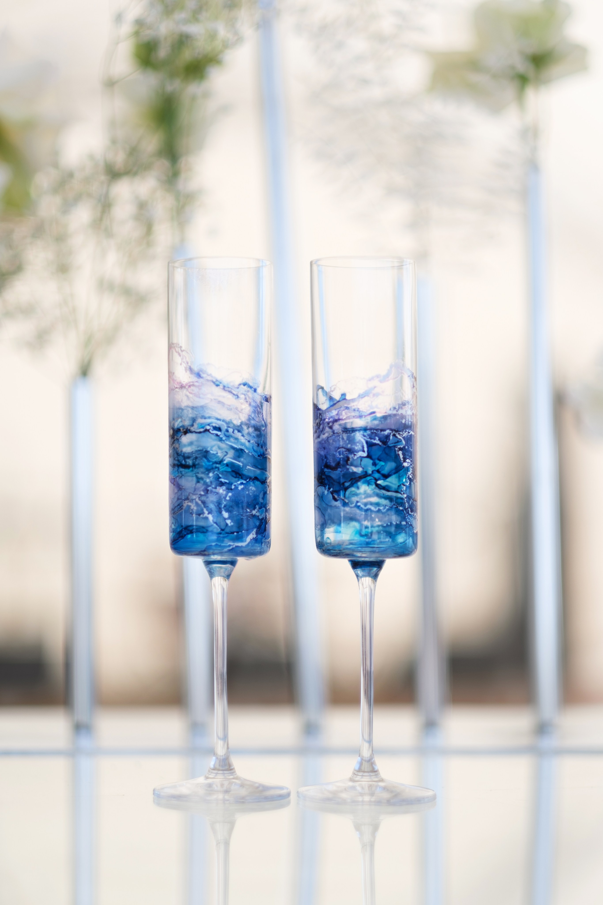 Сияние. Свадебный Видеограф Фотограф в Сочи