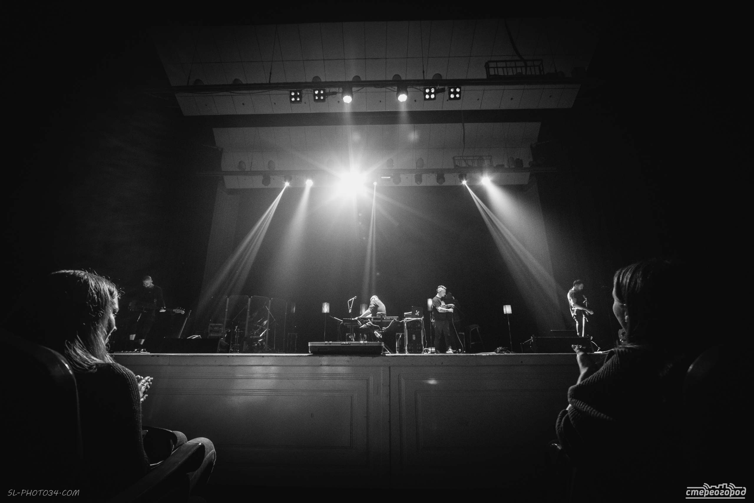 Концерты, фестивали. Свадебный и travel фотограф в Волгограде, Сочи, Домбае, Европе