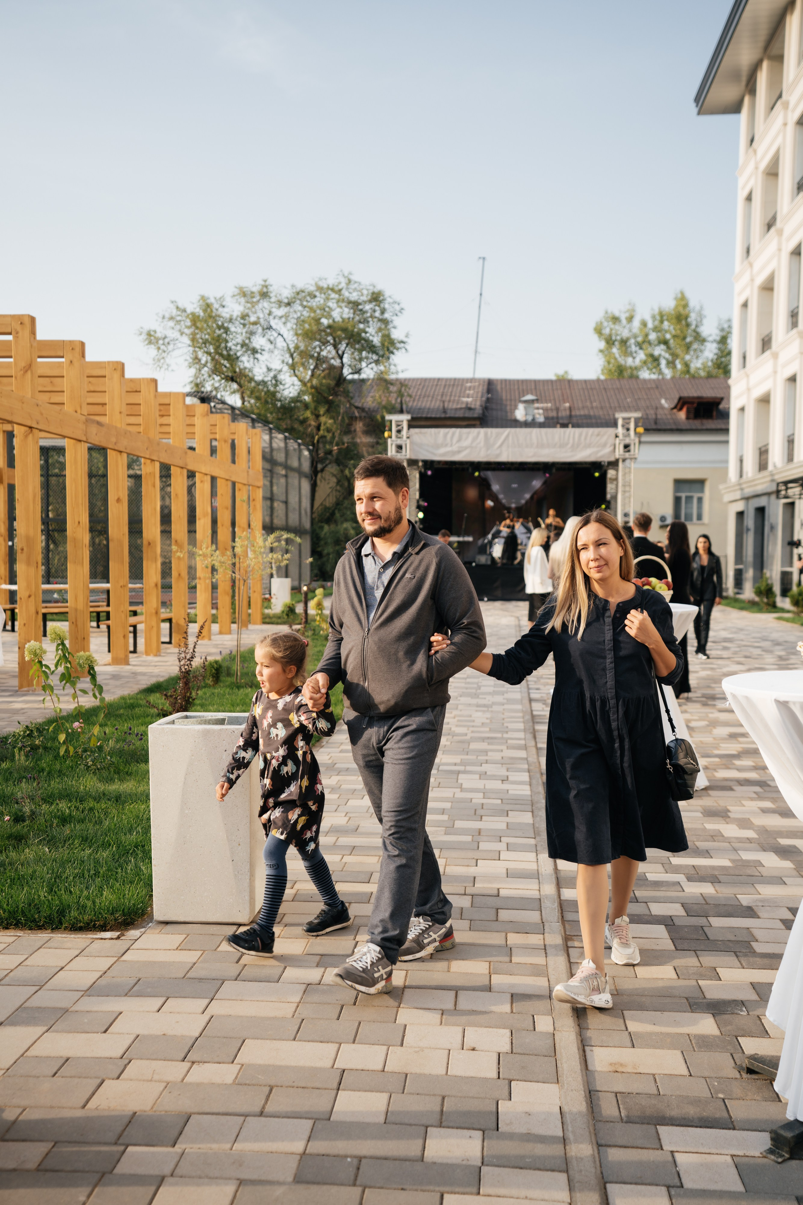 Saba group. Свадебный фотограф алматы Шожебаев Кайрат