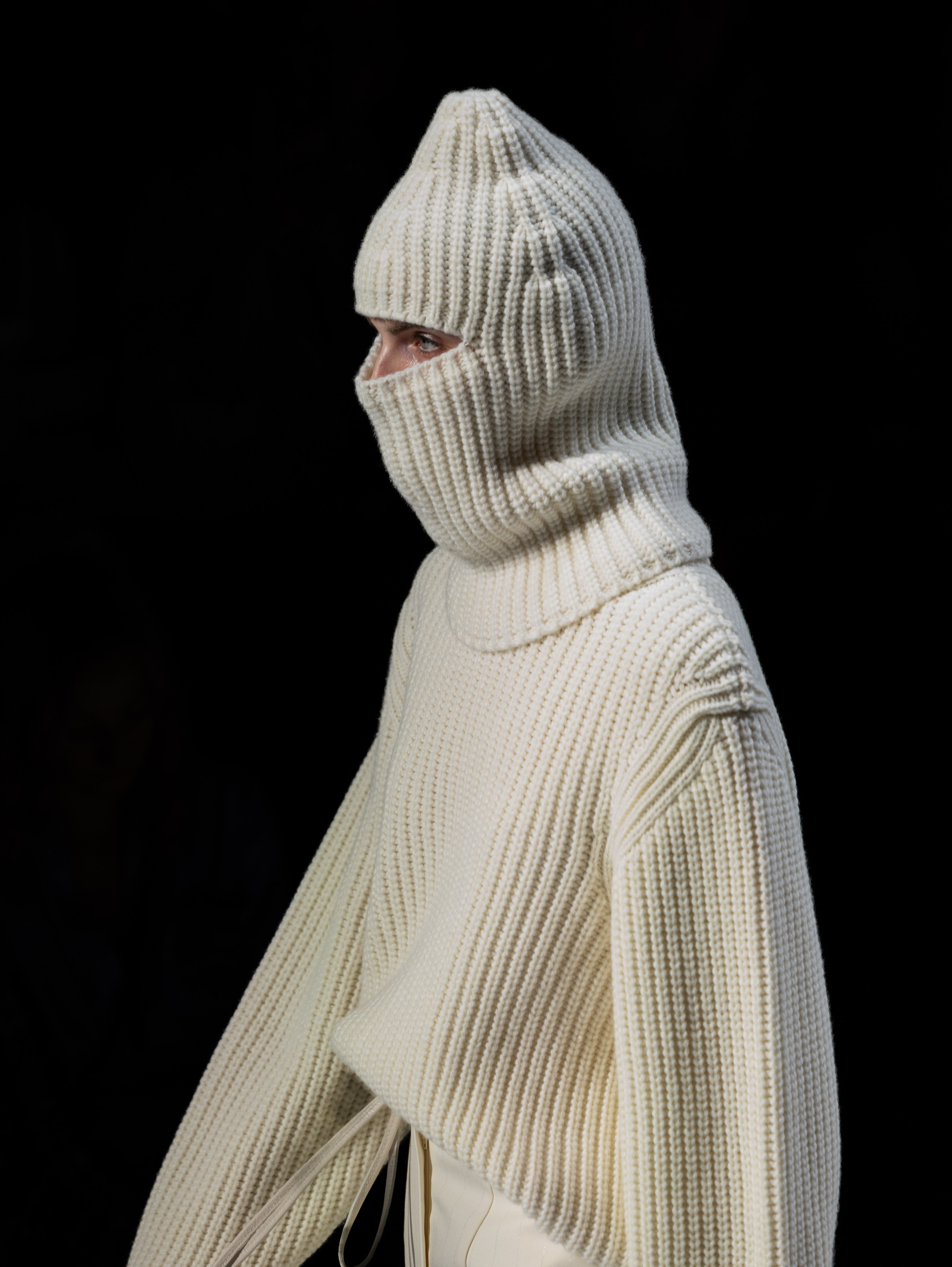 ROGOV. Портретный фотограф в Москве Дарина Шевко