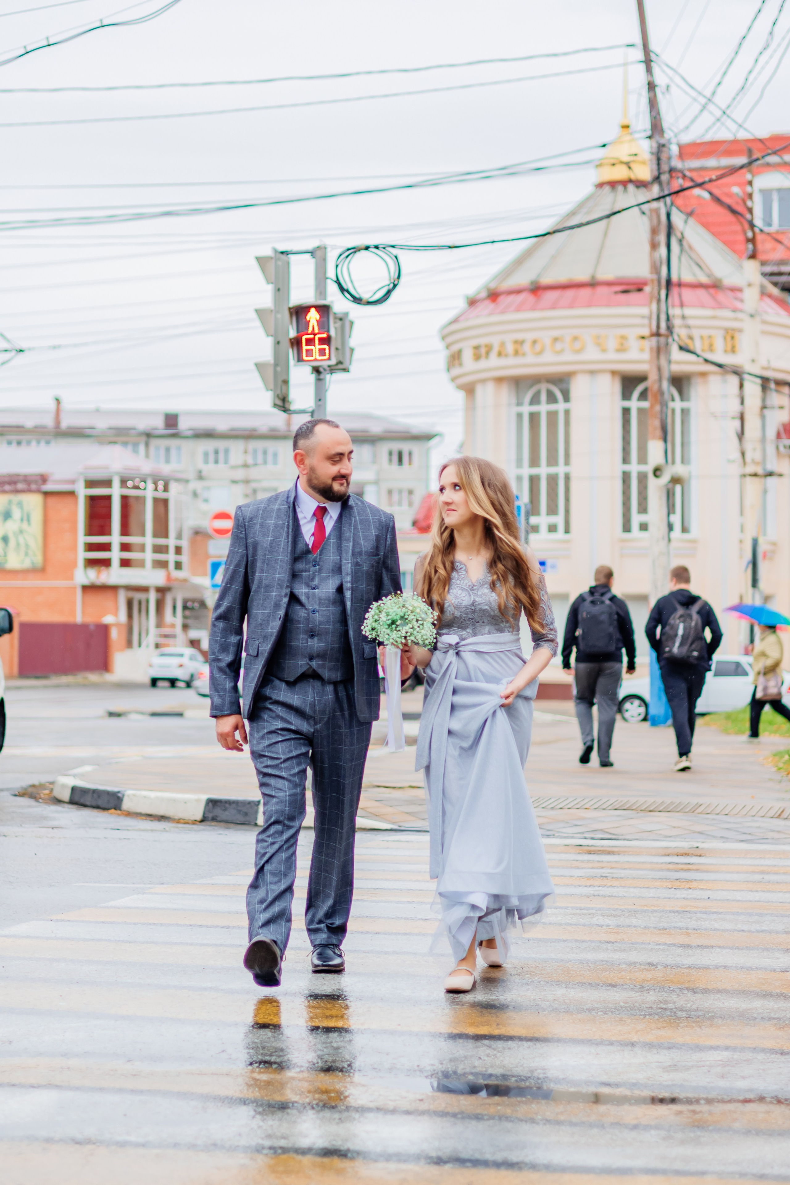 2.10.24. Свадебный и семейный фотограф в Армавире