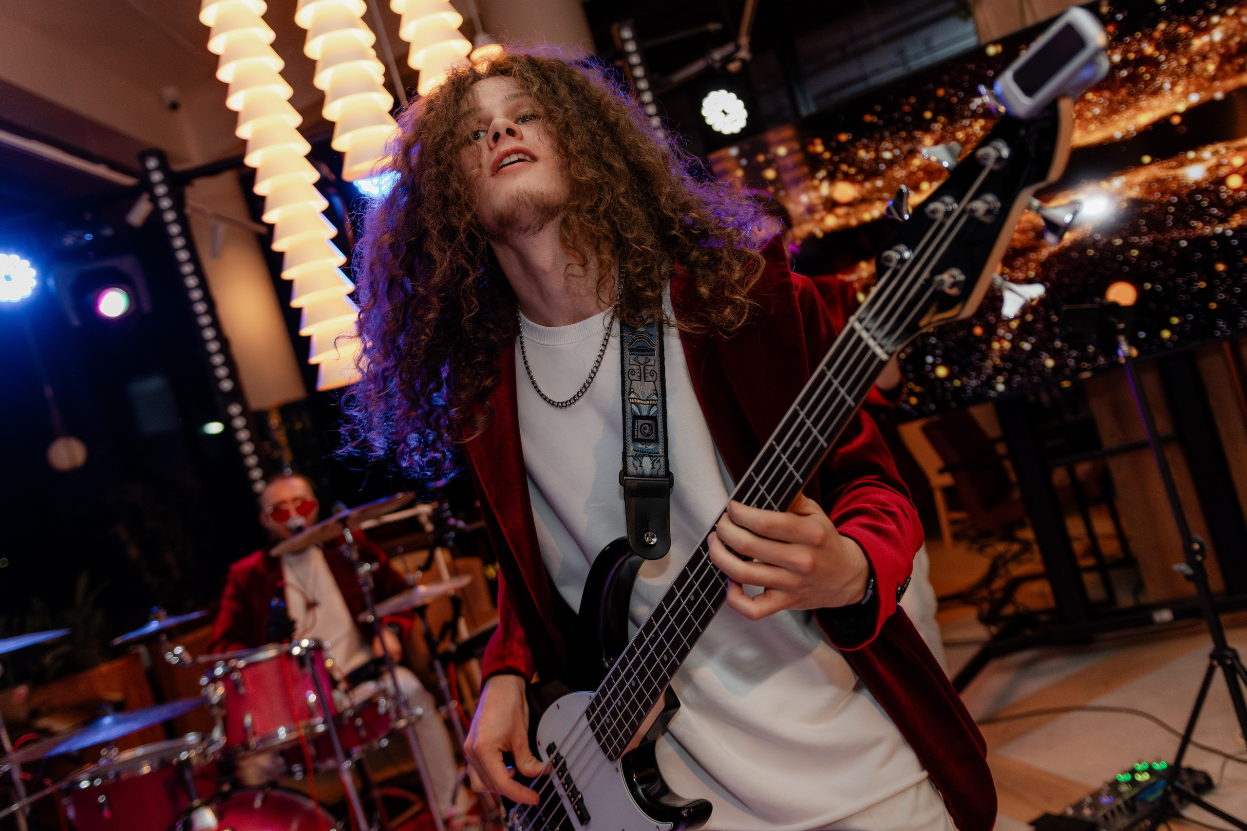 Шерегеш закрытие сектора Е