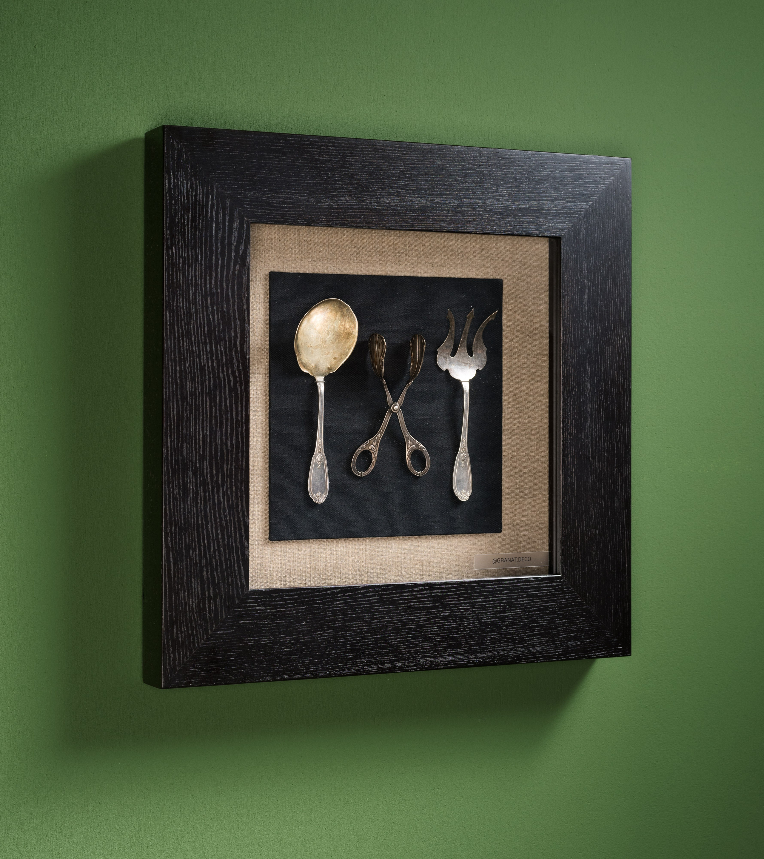 Буржуазные мелочи. Дизайнерские предметы интерьера. Премиальные, стильные подарки