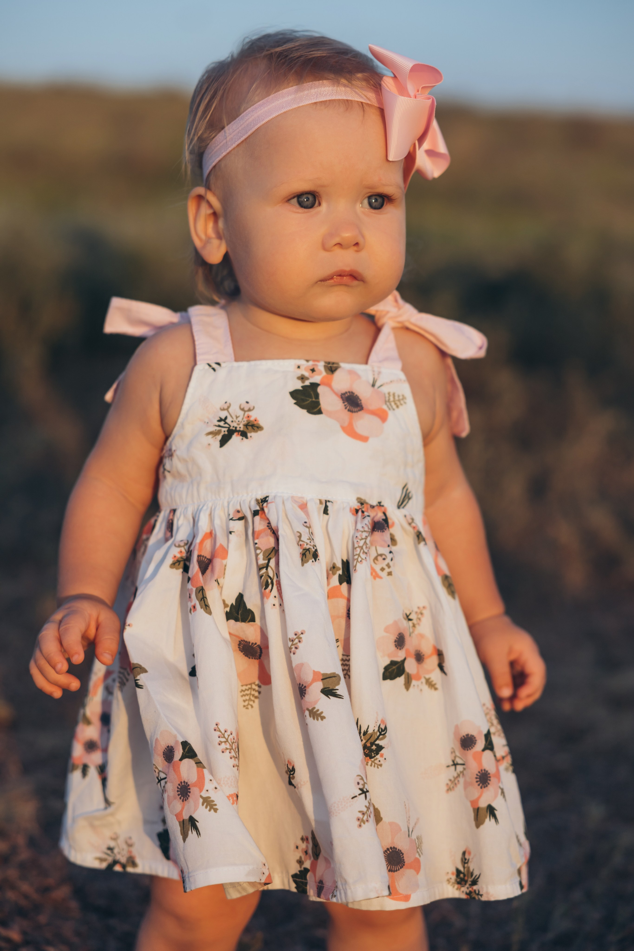 Вова, Марина, Полинка. Свадебный фотограф в Тольятти Валерия Барышкина