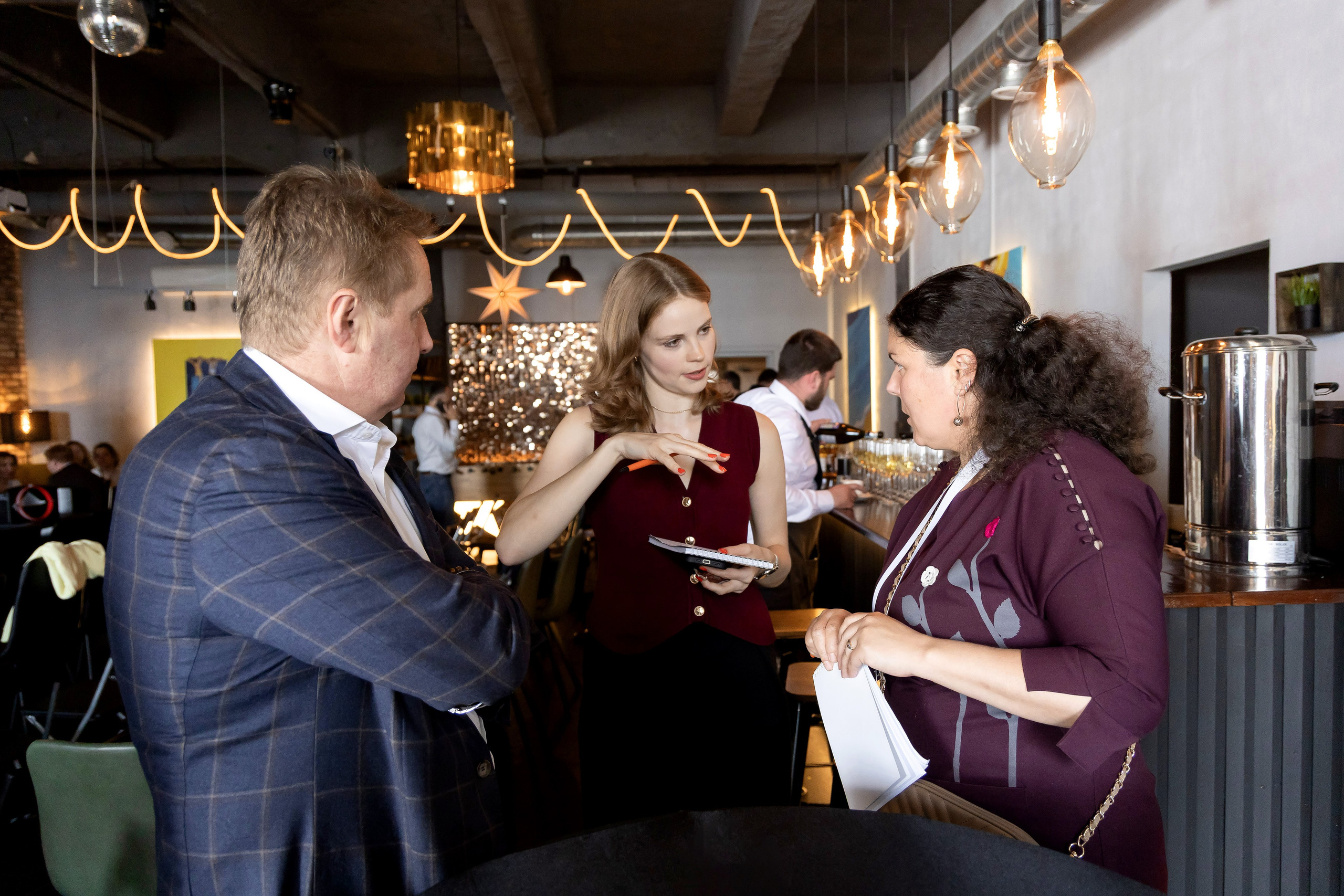 Пеноплэкс. Репортажный фотограф Минина Ирина