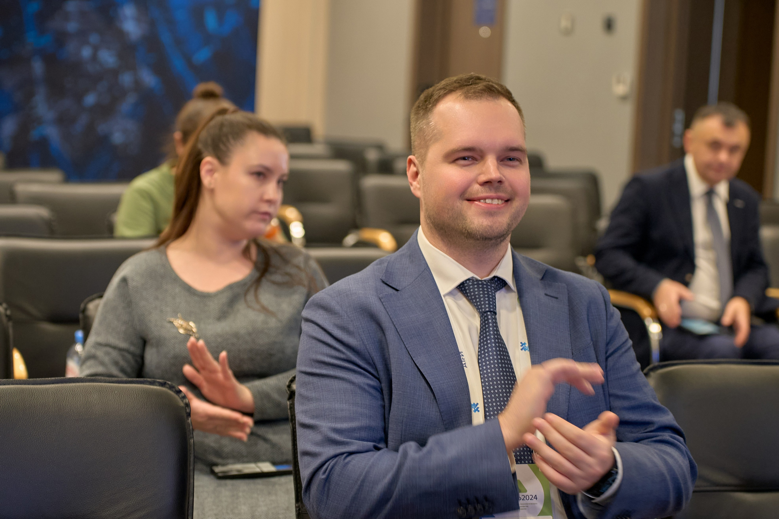 Репортажный фотограф в отеле Хилтон