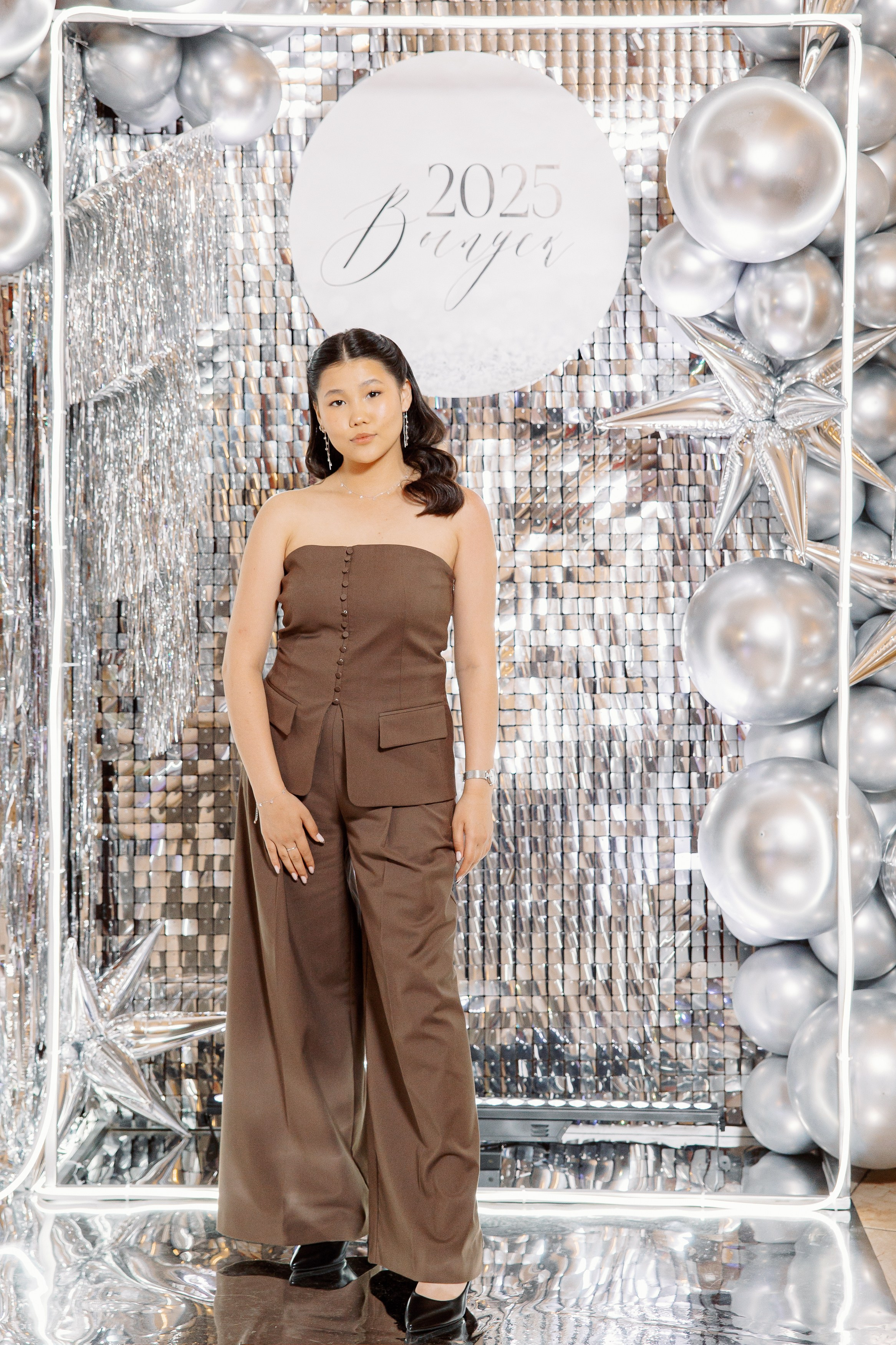 Ресторан «Лесная поляна». Свадебный фотограф Роман Еремеев