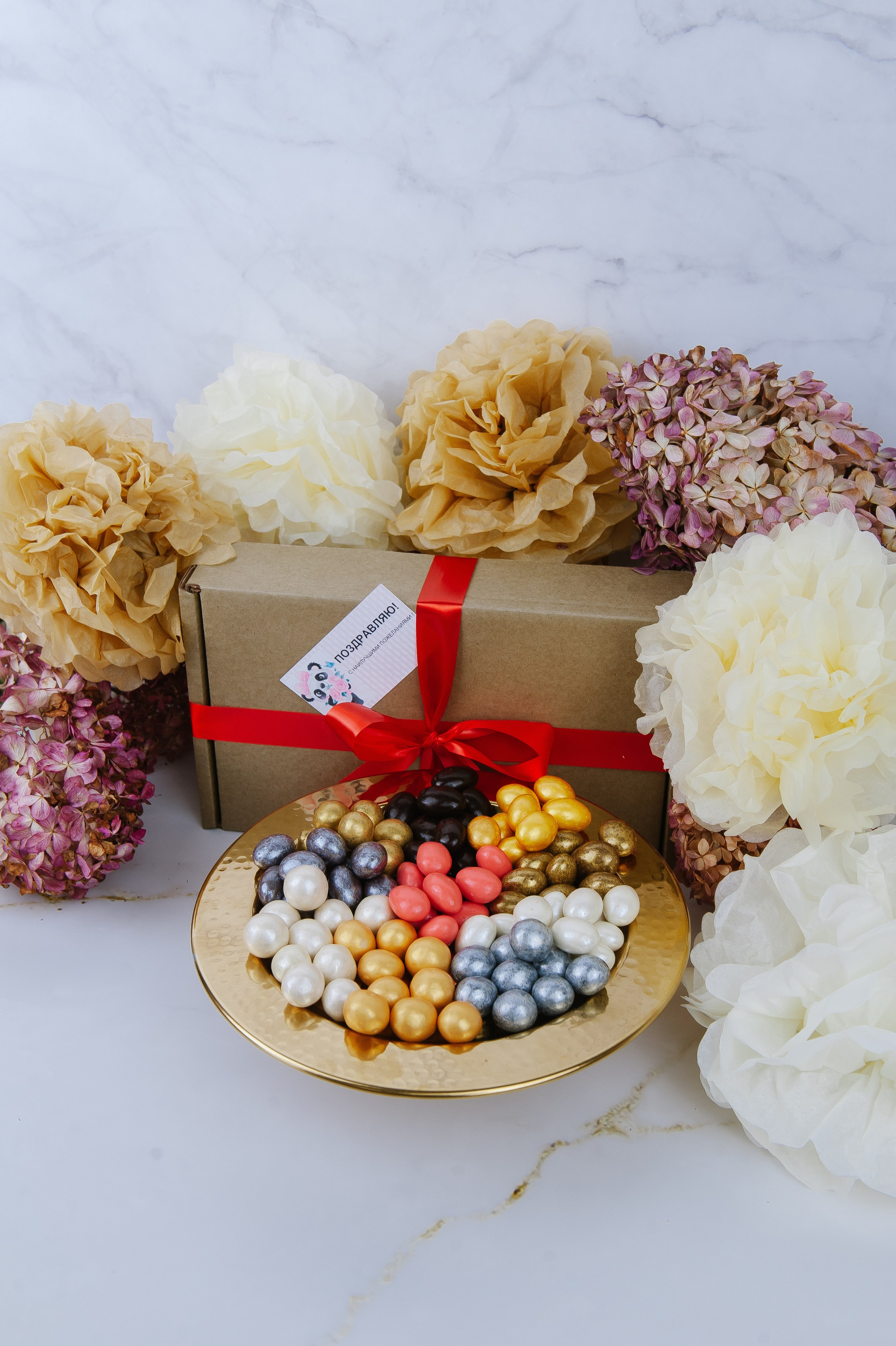 Предметная съёмка. Ozon/wb