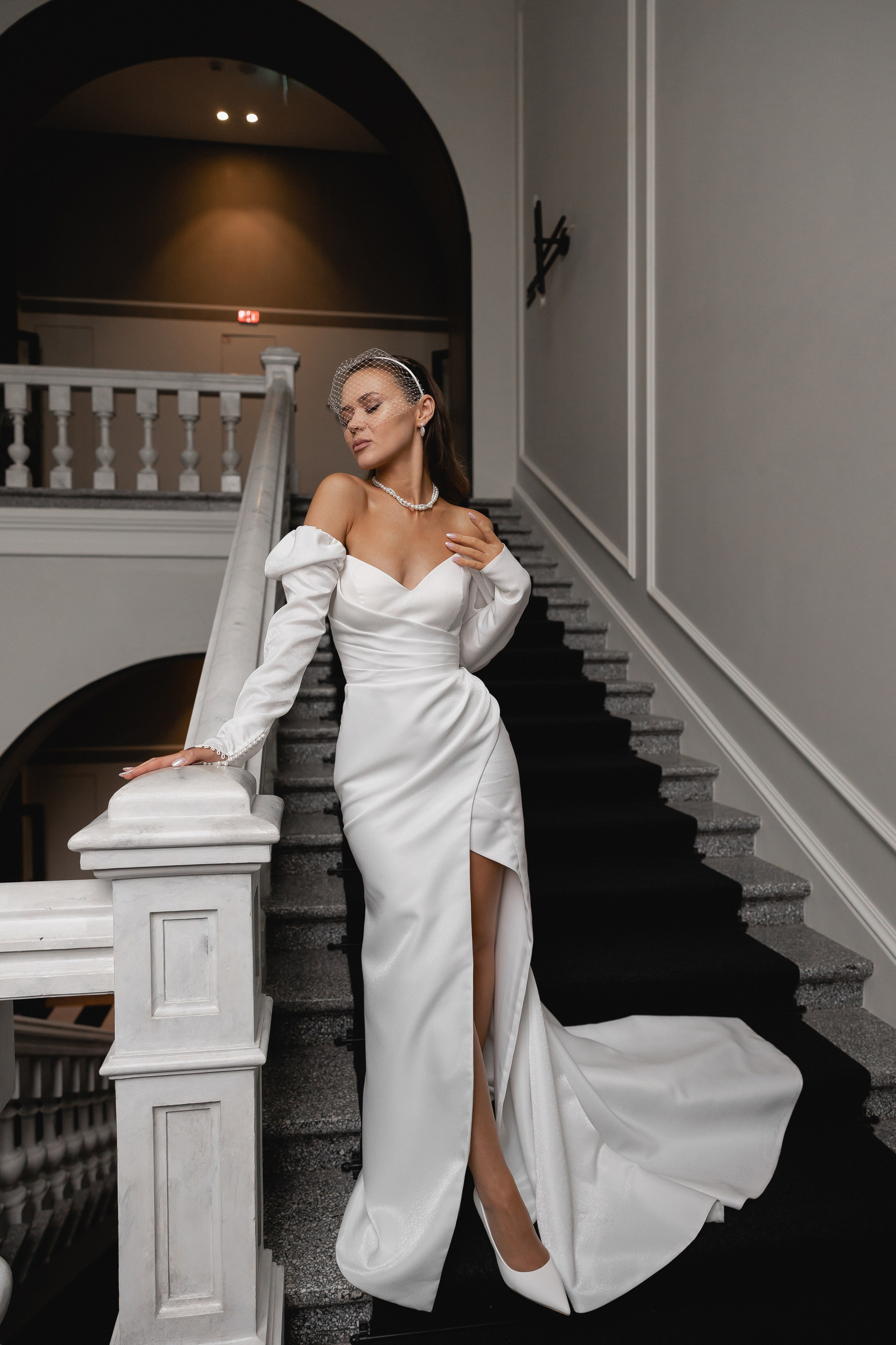 Рамзиль | Маргарита. Свадебный фотограф|Казань|Москва