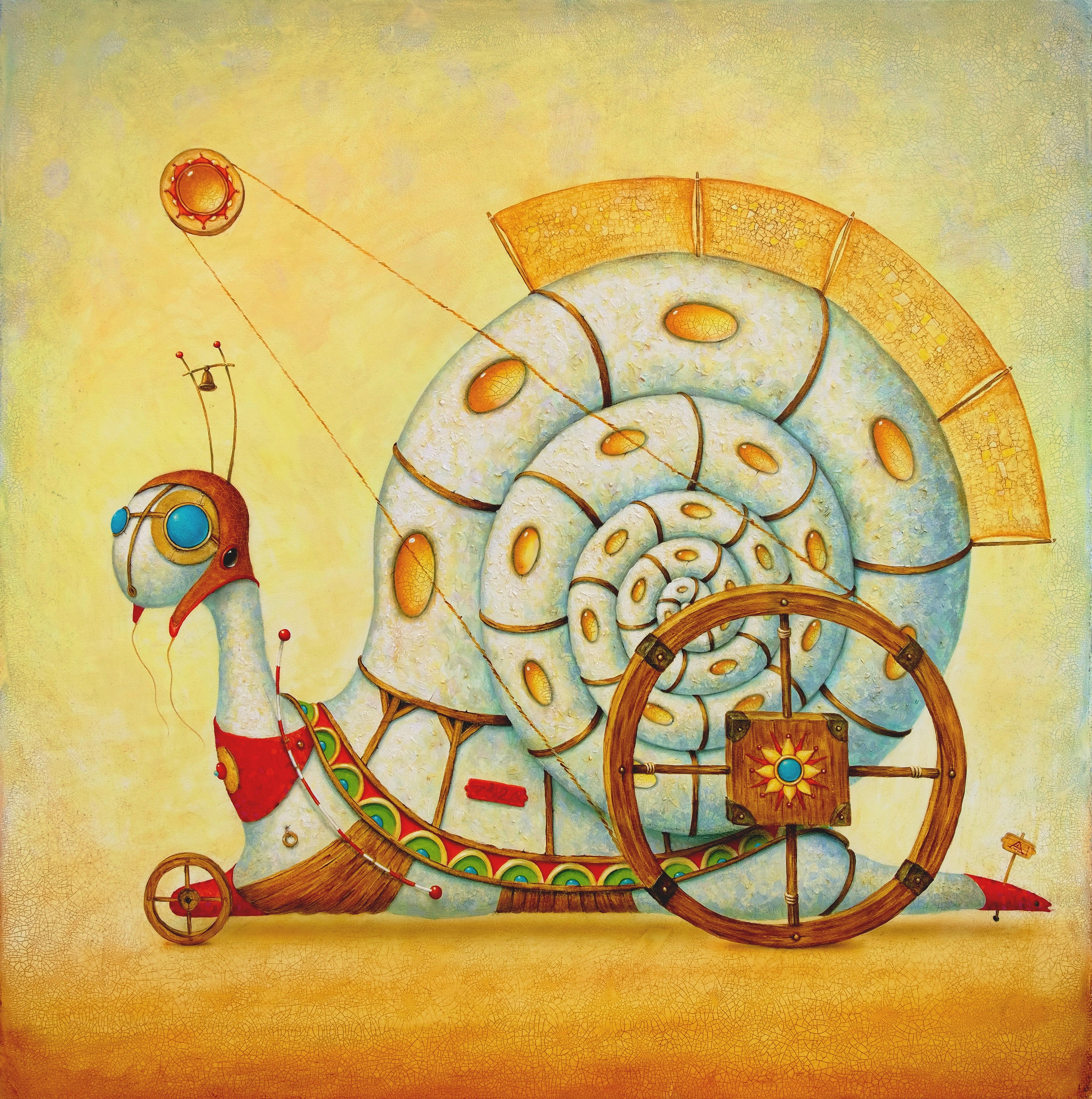 Съёмка живописи и музейных экспонатов. Рекламный и предметный фотограф в Санкт-Петербурге Мария Ерикина