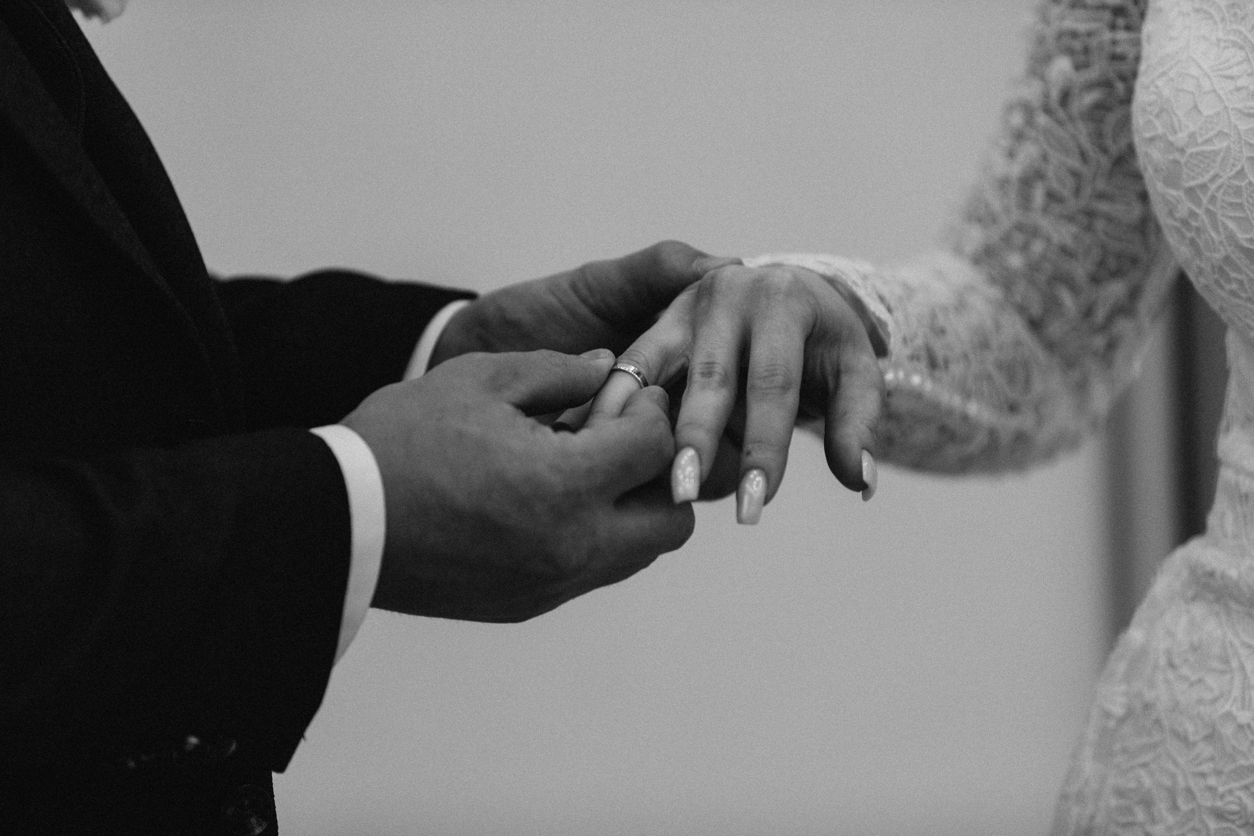 Вадим и Ксения. Фотограф Тимербаева Алина г. Сургут