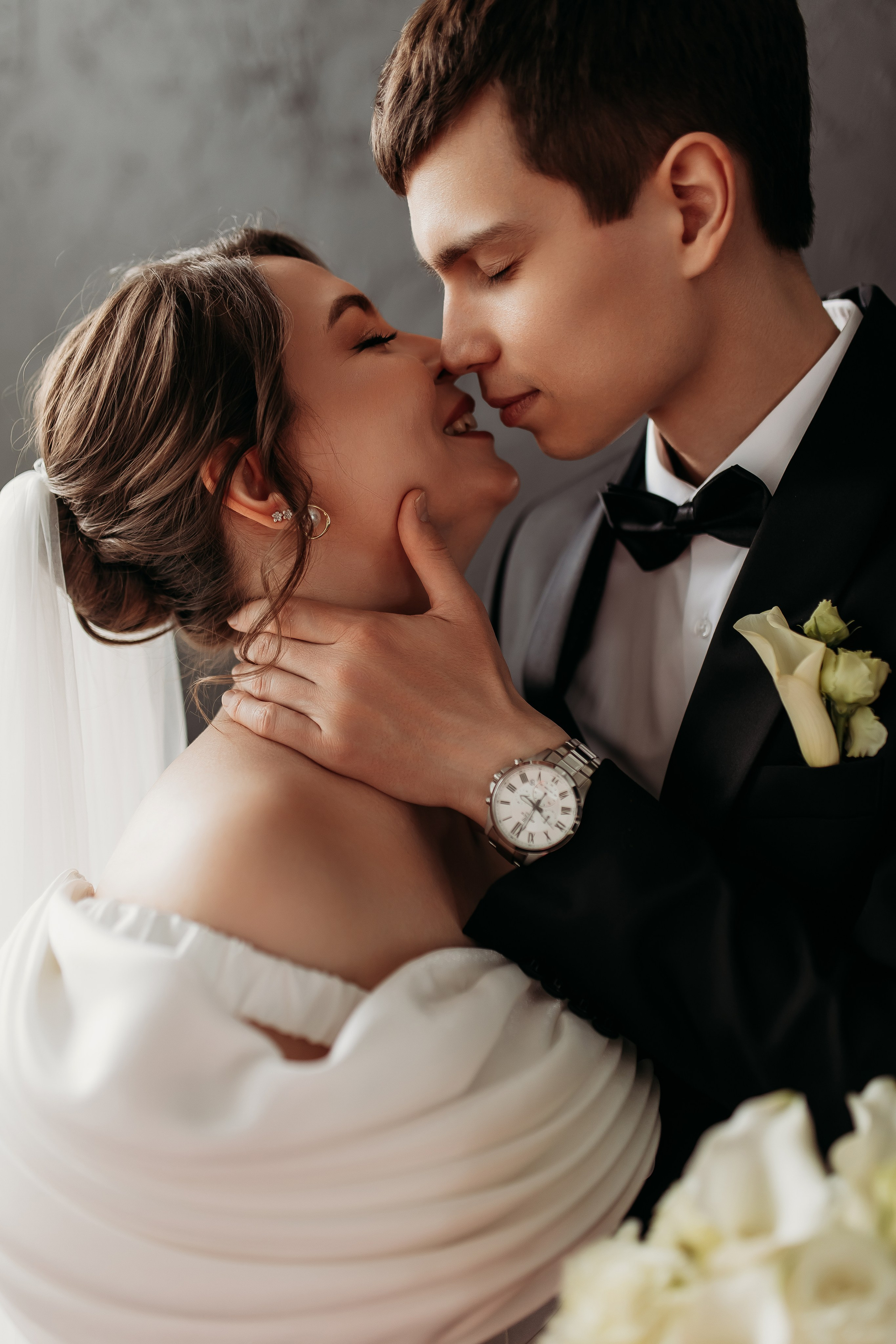 . Фотограф Тимербаева Алина г. Сургут