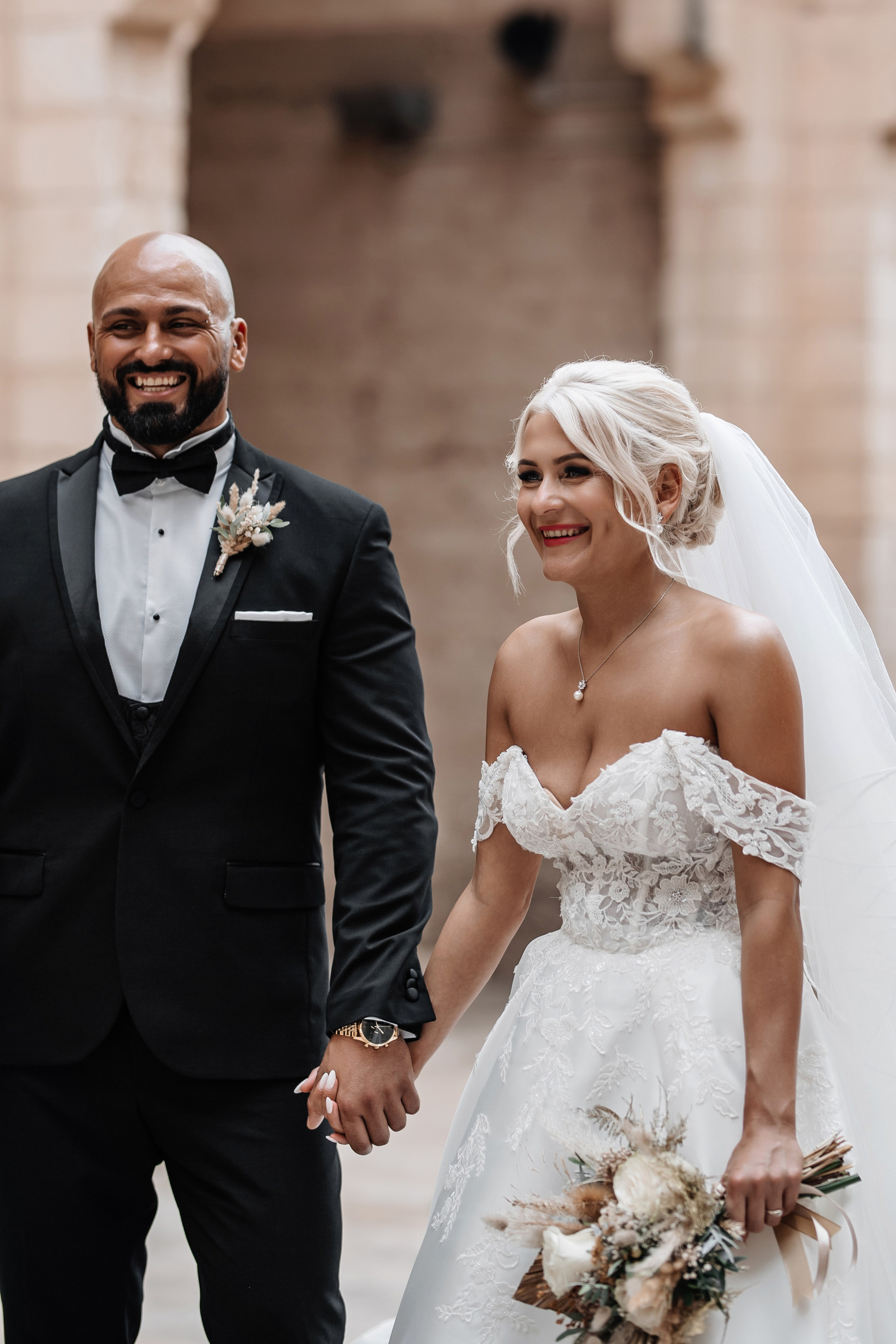 Vaida_&_Tadas. Фотограф на Майорке Екатерина Дробышева