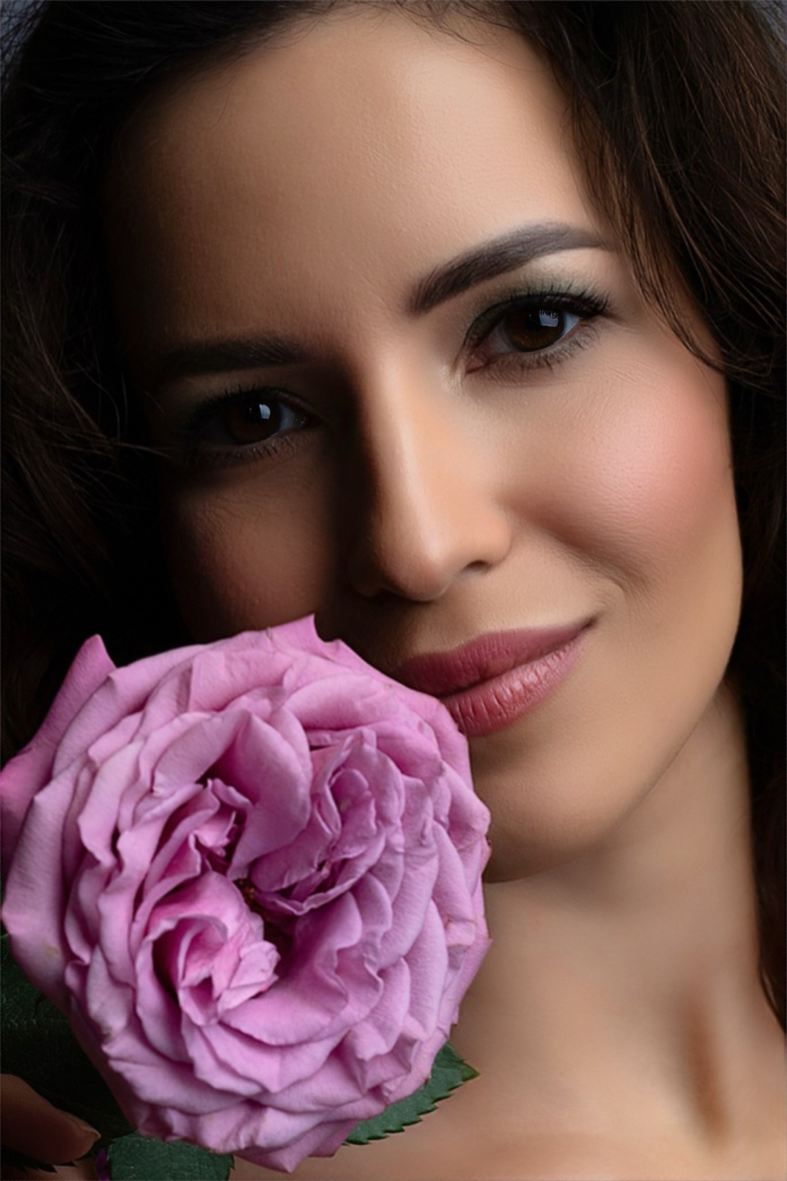 БЬЮТИ. Детский школьный фотограф в Кемерово Зиновьева Екатерина